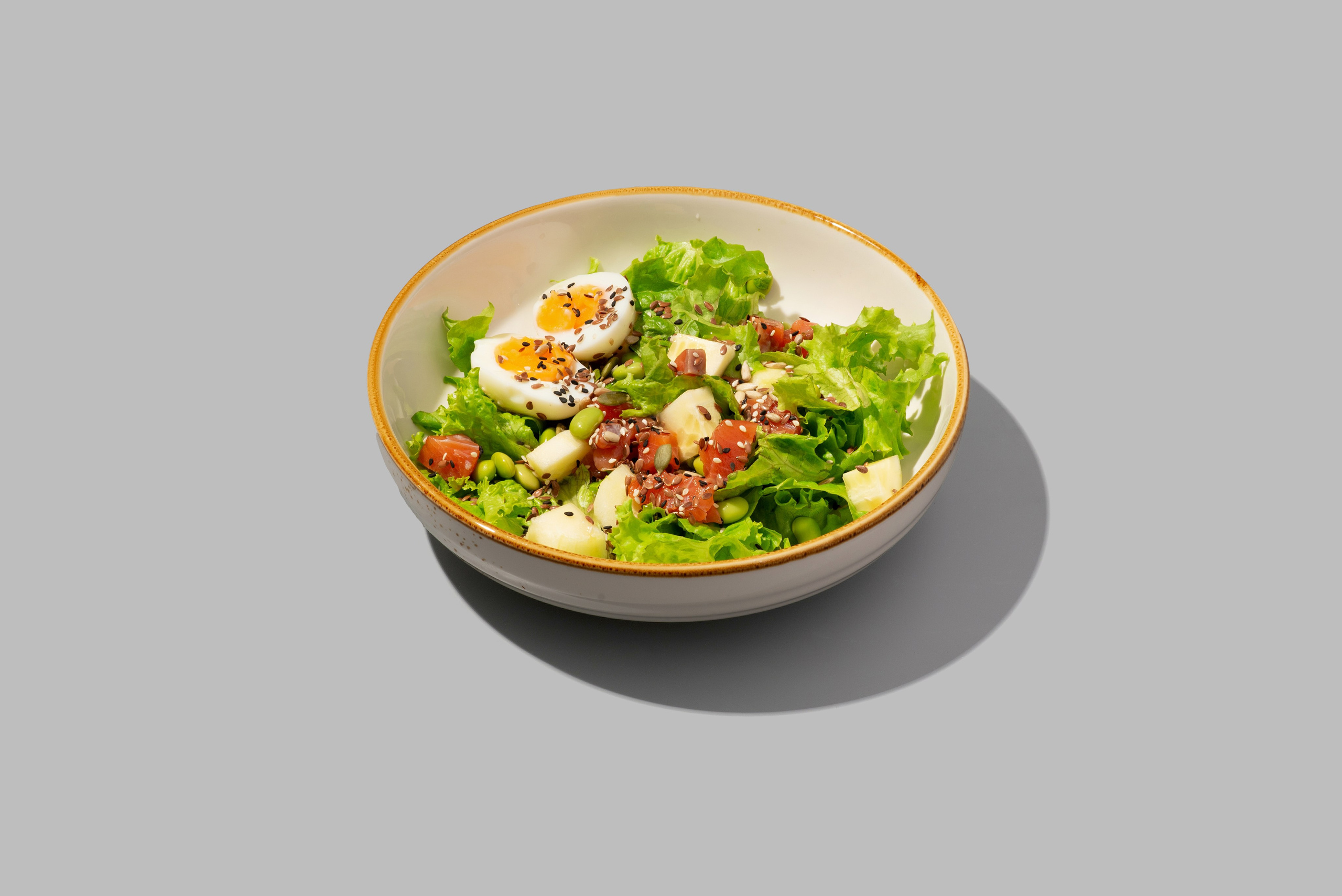 Кофейня «Вместе». Фотограф в Арсеньев, Уссурийск, Владивостоке