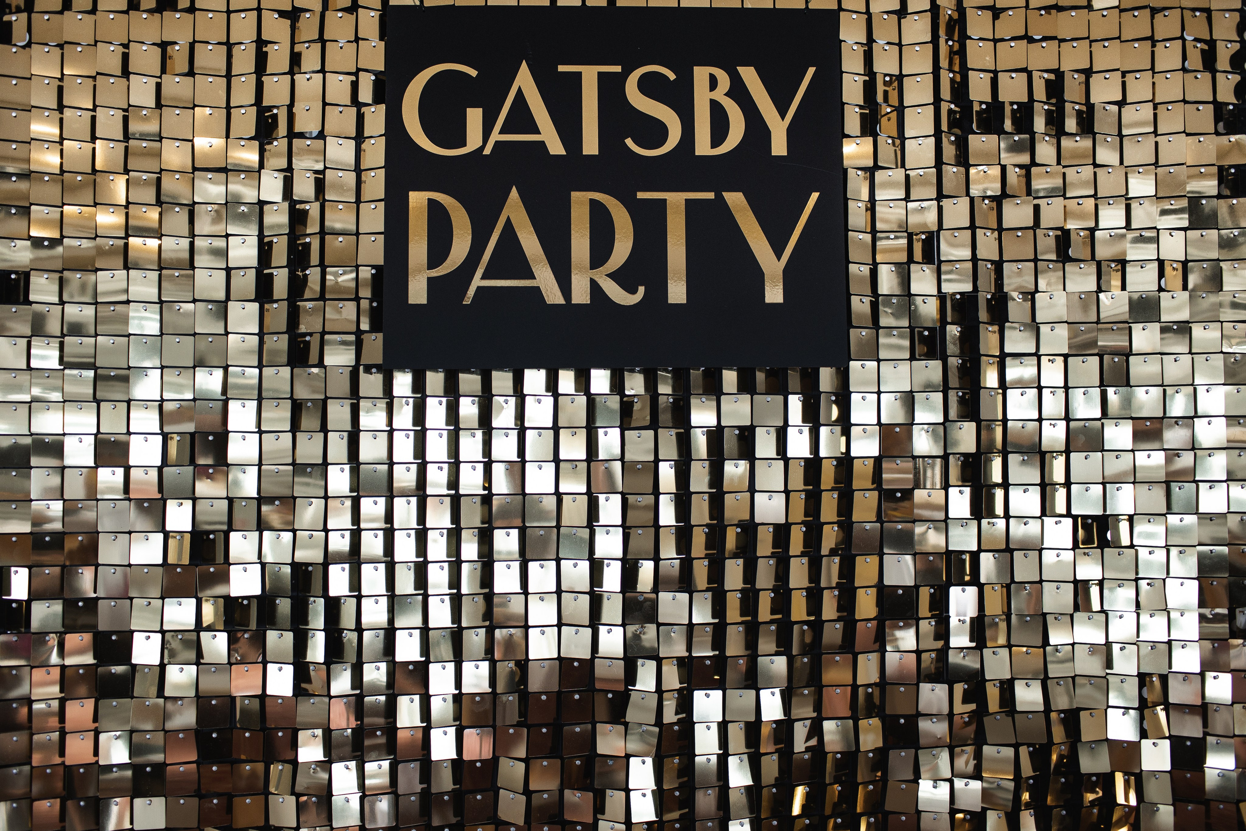 Gatsby. Свадебный фотограф Юлия Шторм