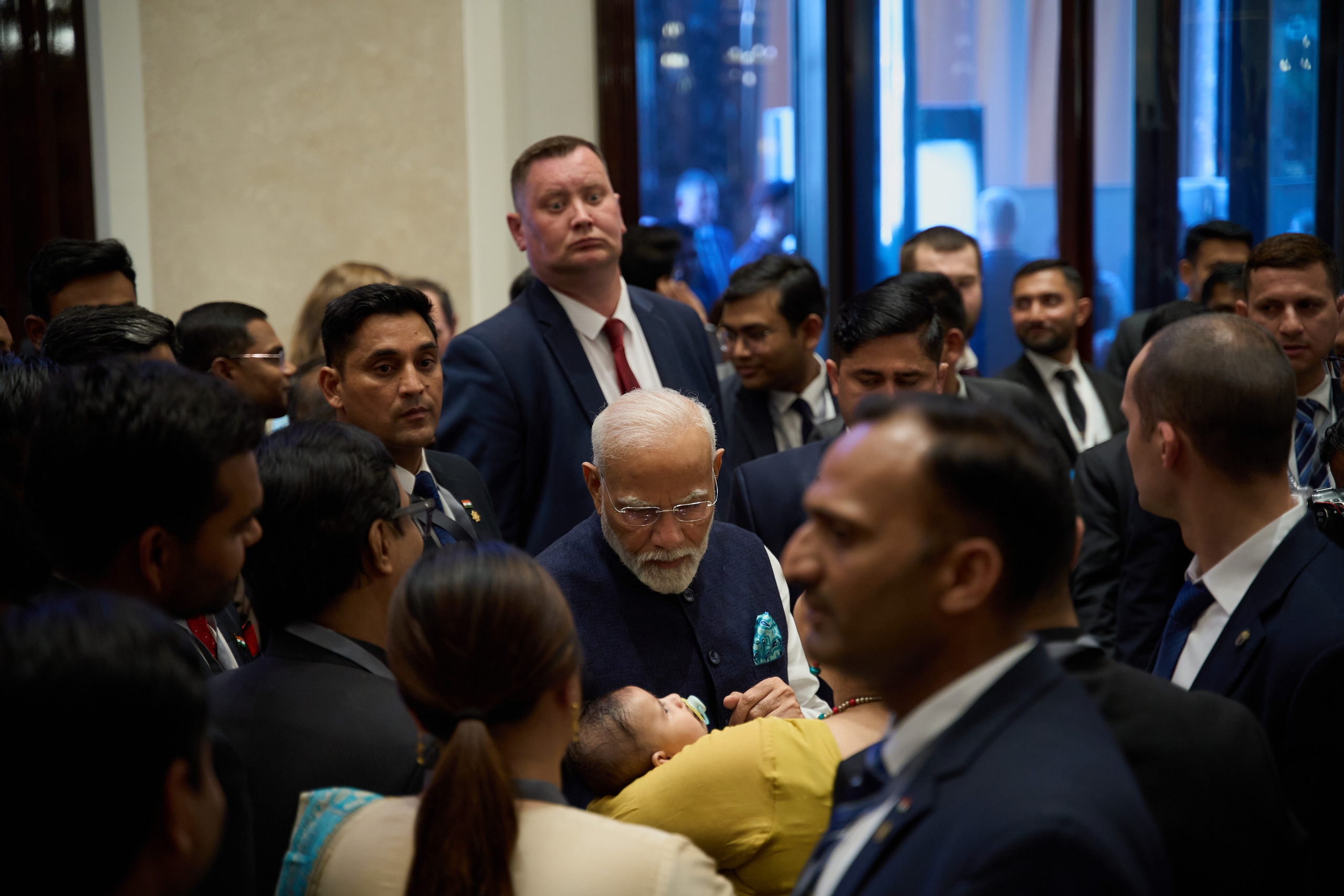 Reportage photographer in Russia in Moscow. Reportage event photographer in Moscow Alexander Gladkiy