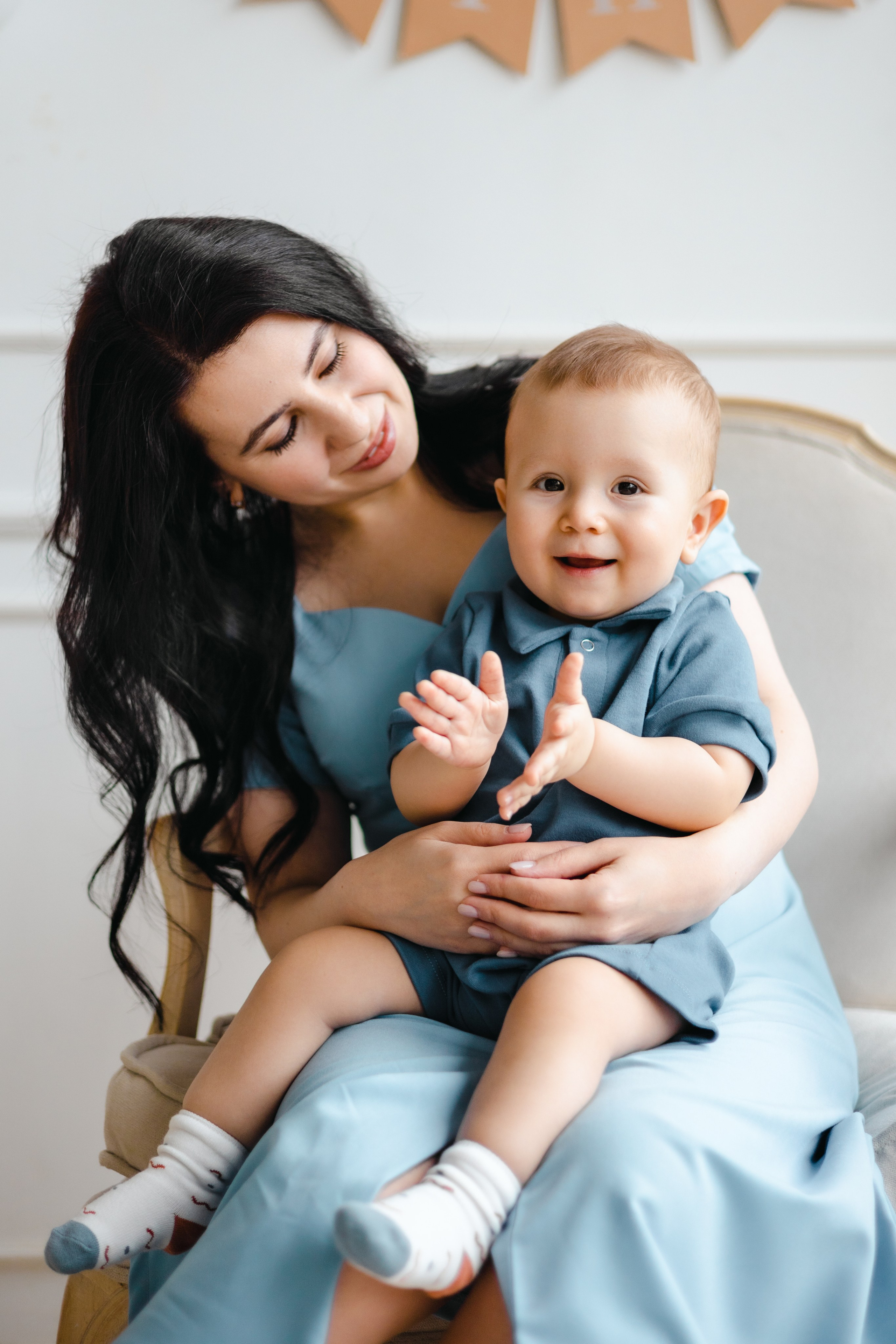 Годовасие Александра. СЕМЕЙНЫЙ И ПРЕДМЕТНЫЙ ФОТОГРАФ — ЛЕНА ГОНЧАР | КРАСНОДАР | МАЙКОП