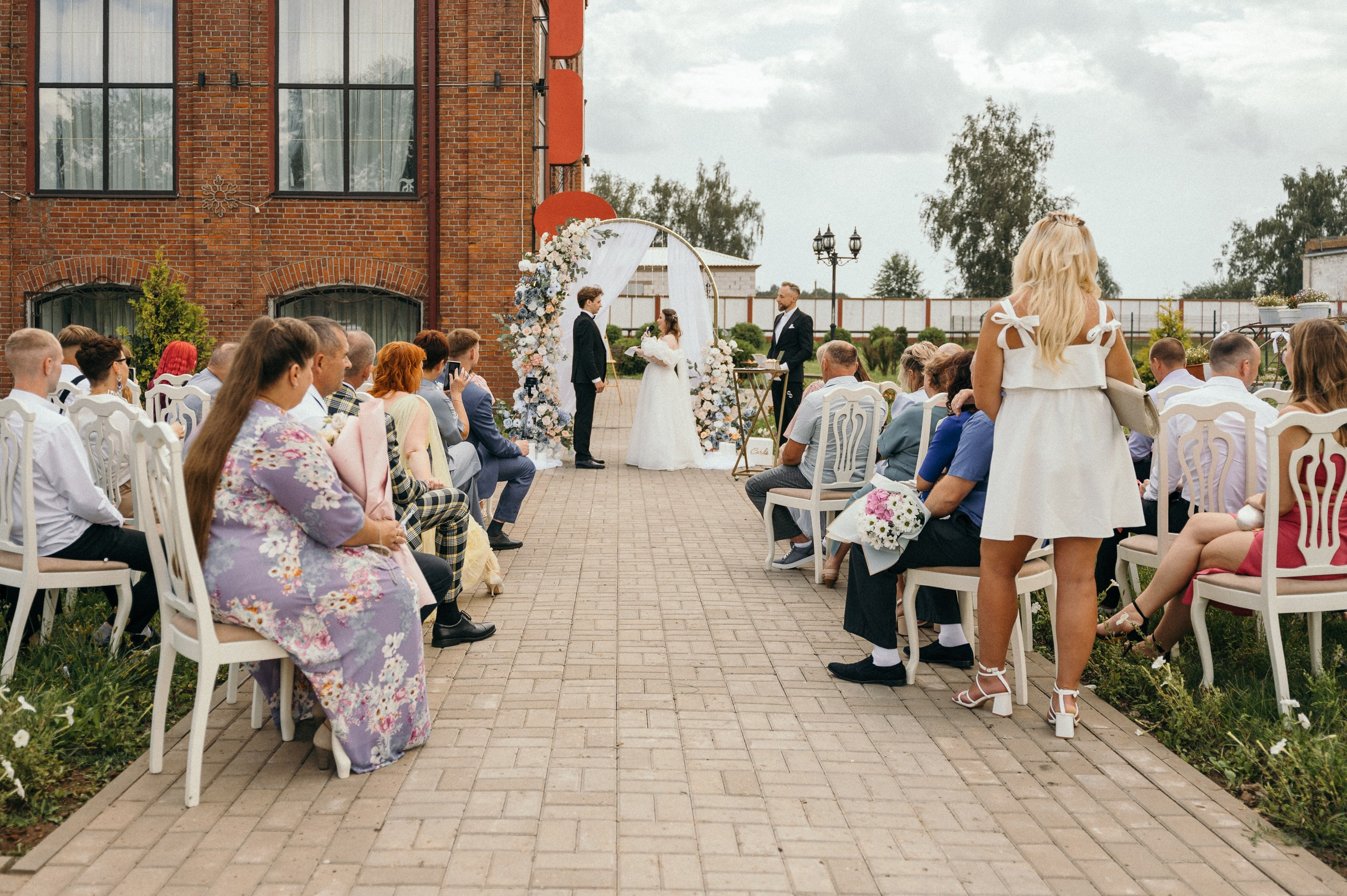 Artem + Milana. Фотограф/видеомейкер в Минске, Москве, Витебске, видеосьемка