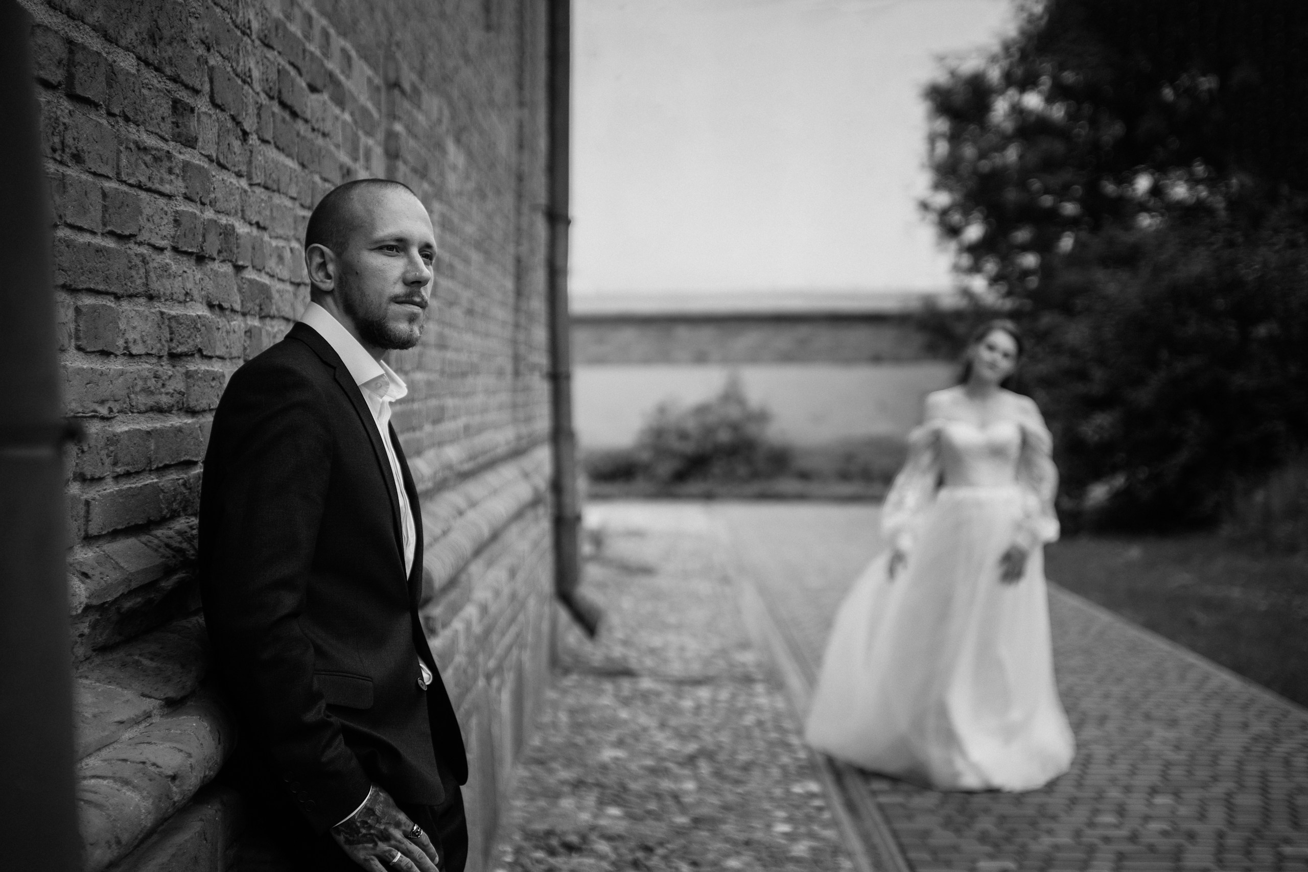 Victor + Natalie. Фотограф/видеомейкер в Минске, Москве, Витебске, видеосьемка