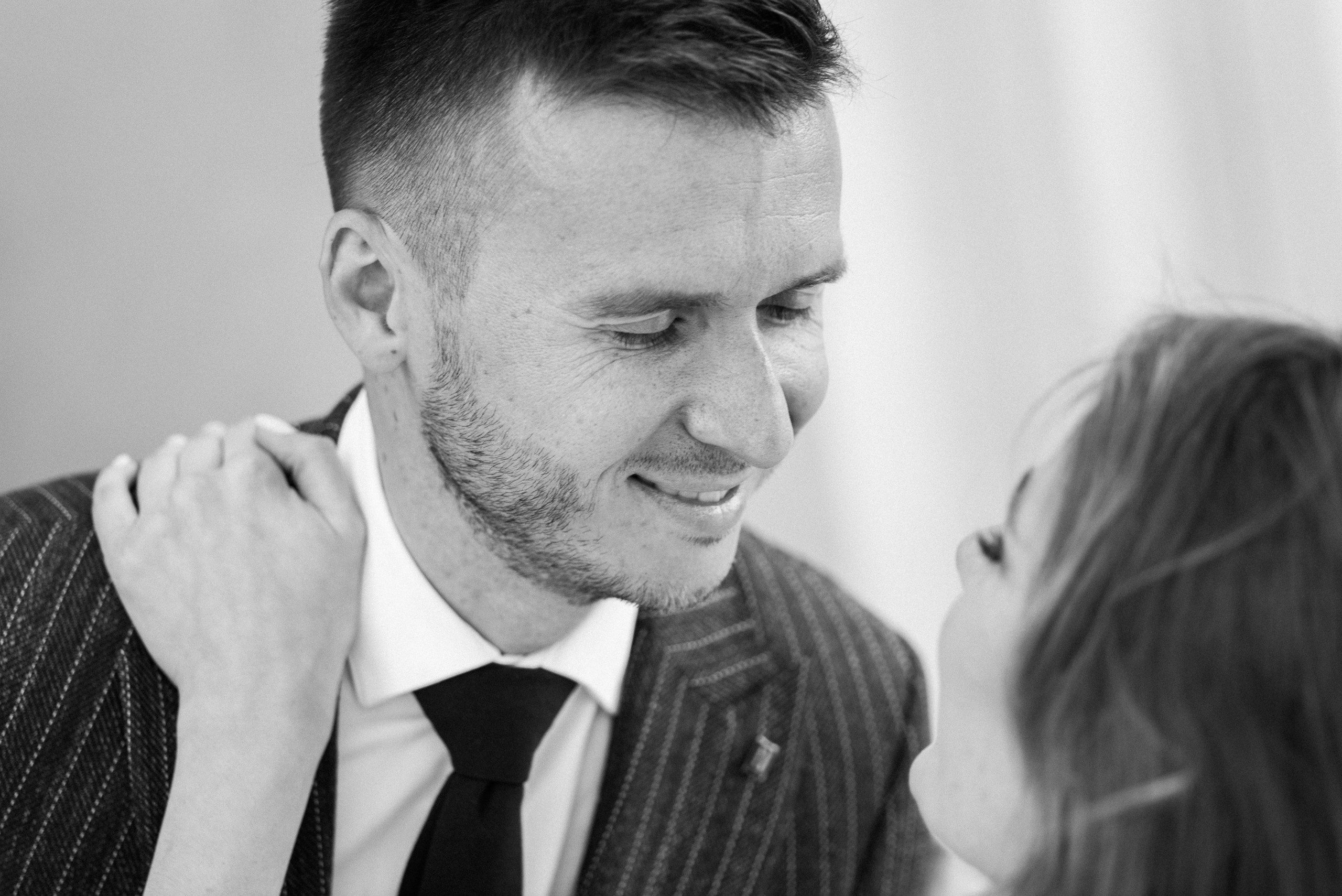 Svyatoslav + Viktoria (Street). Фотограф/видеомейкер в Минске, Москве, Витебске, видеосьемка