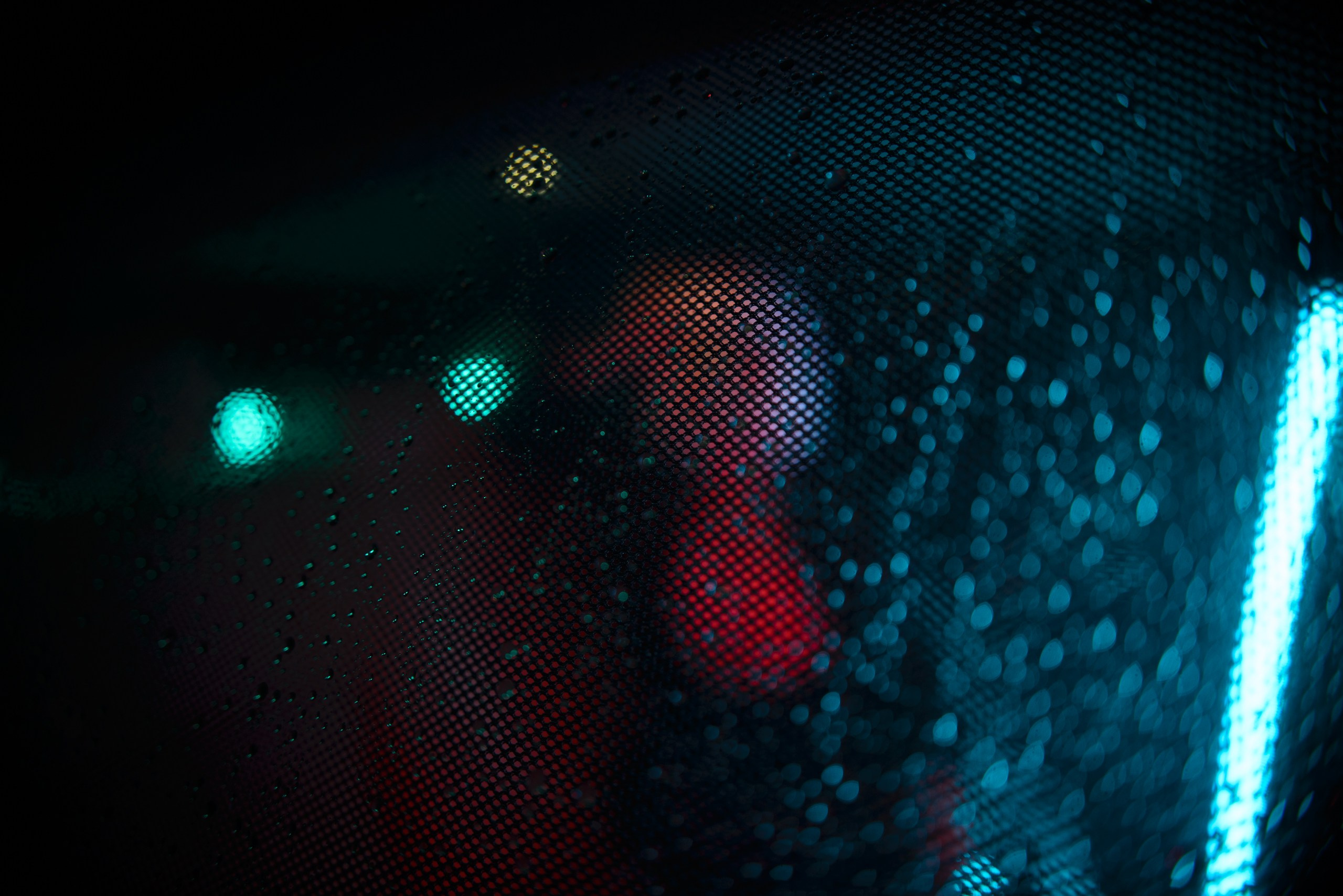 Crimson Drive. Фотограф/видеомейкер в Минске, Москве, Витебске, видеосьемка