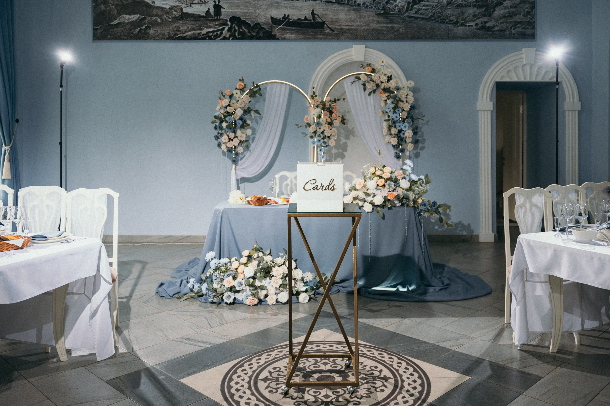 Artem + Milana. Фотограф/видеомейкер в Минске, Москве, Витебске, видеосьемка