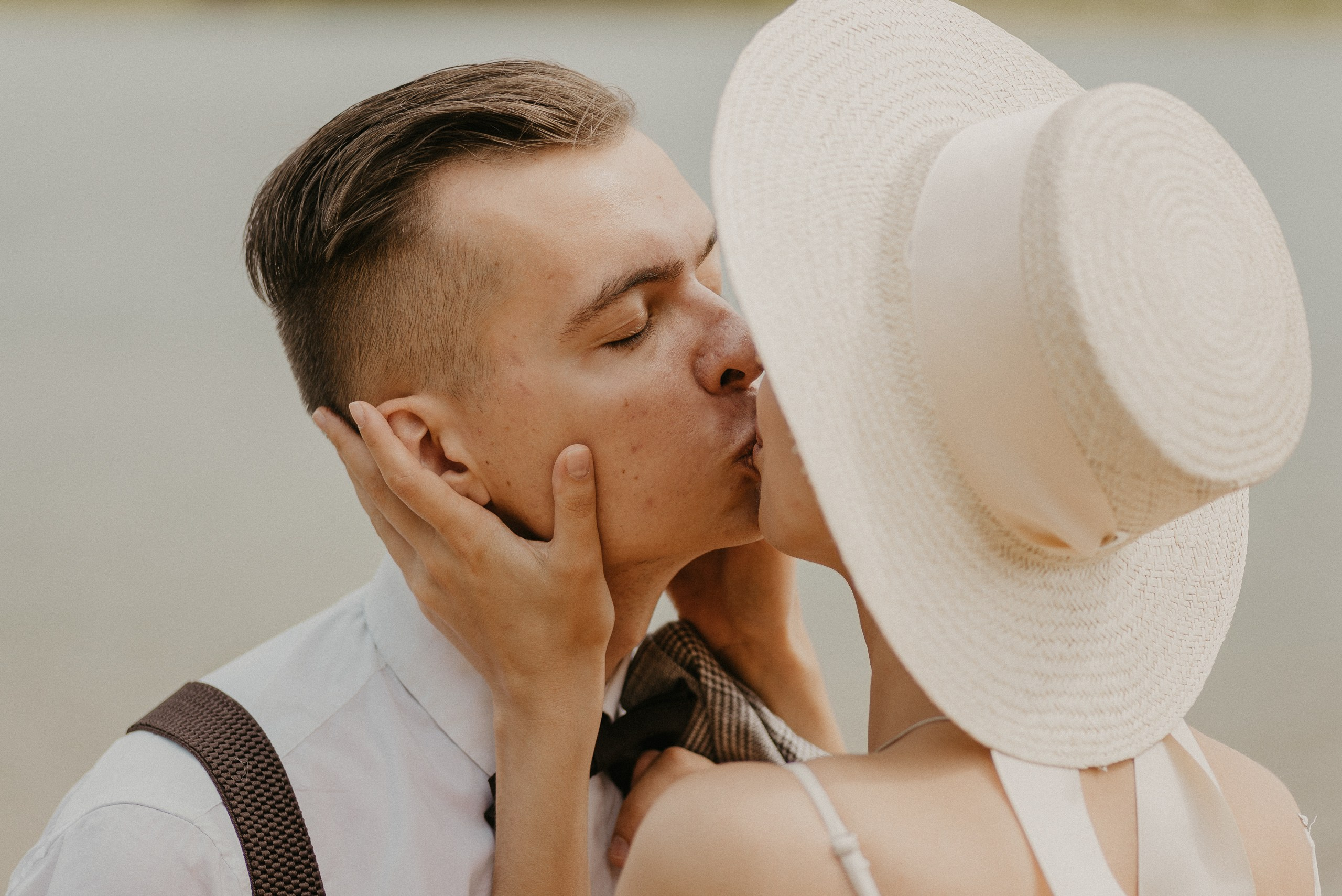 Stas + Lusine. Фотограф/видеомейкер в Минске, Москве, Витебске, видеосьемка