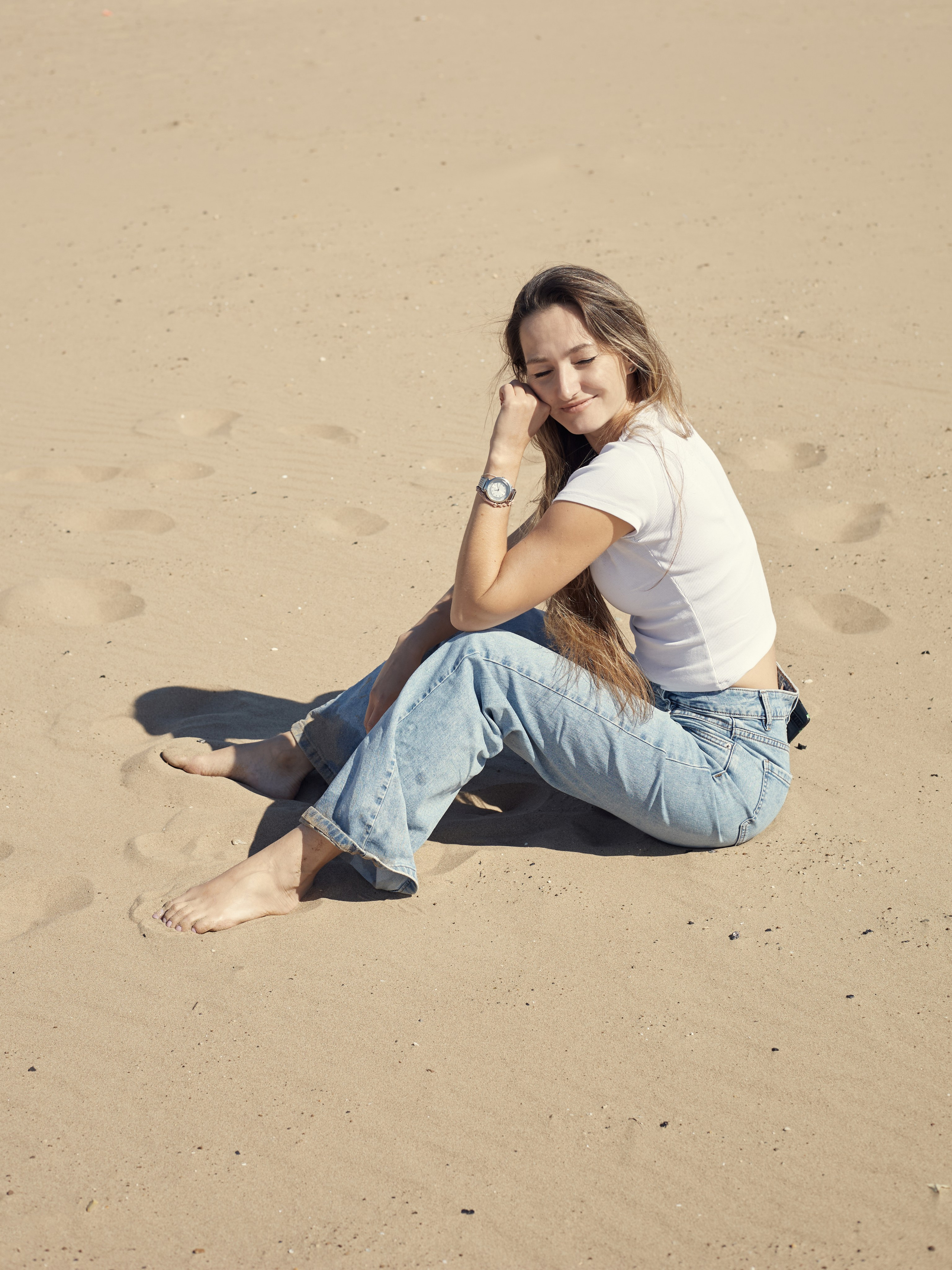 Семья. Ваш фотограф в Волгограде