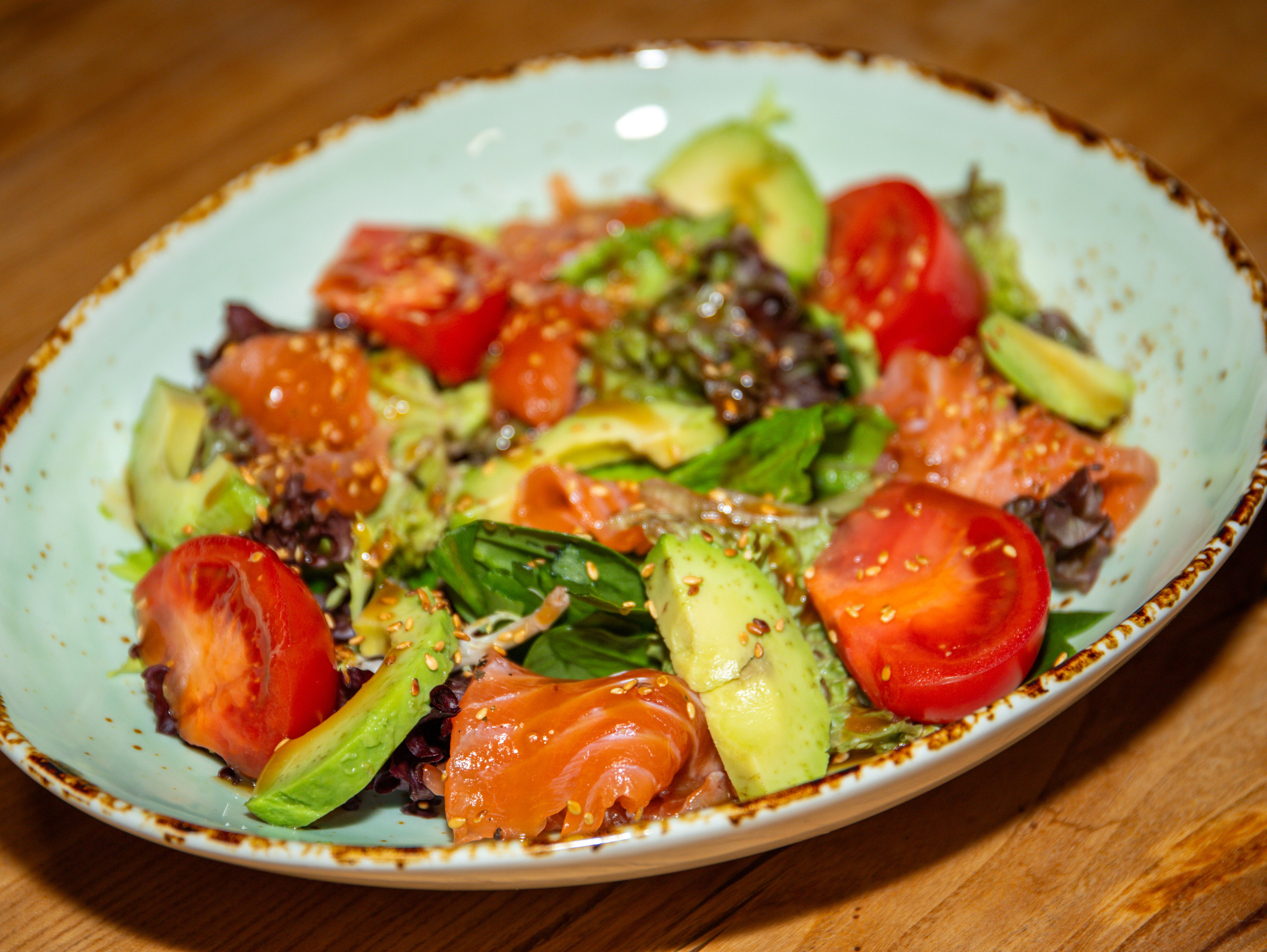 Фуд съемка для ресторана. Свадебный и семейный фотограф в Москве Мила Широких
