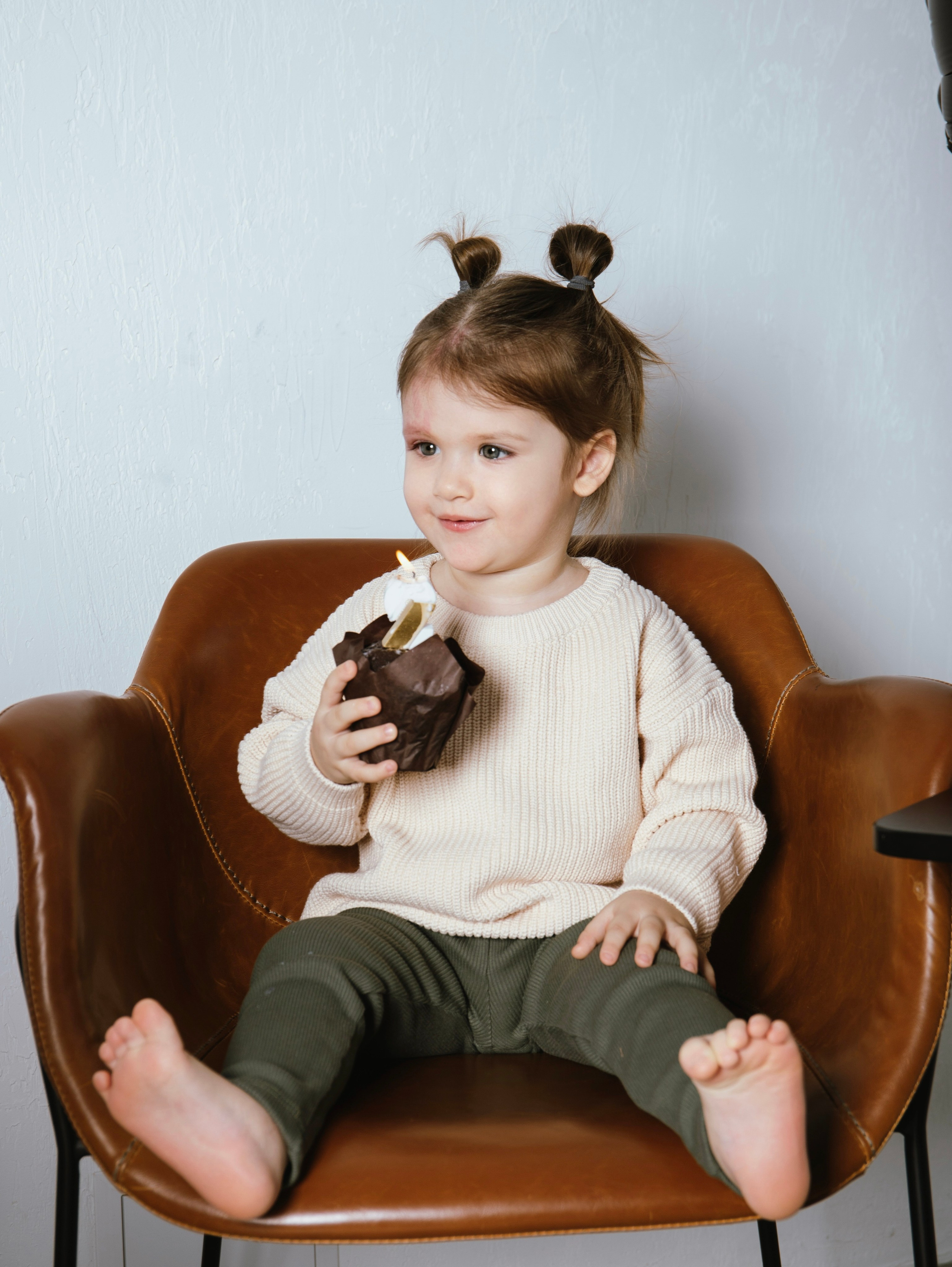 ДР 2 годика. Свадебный и семейный фотограф в Москве Мила Широких