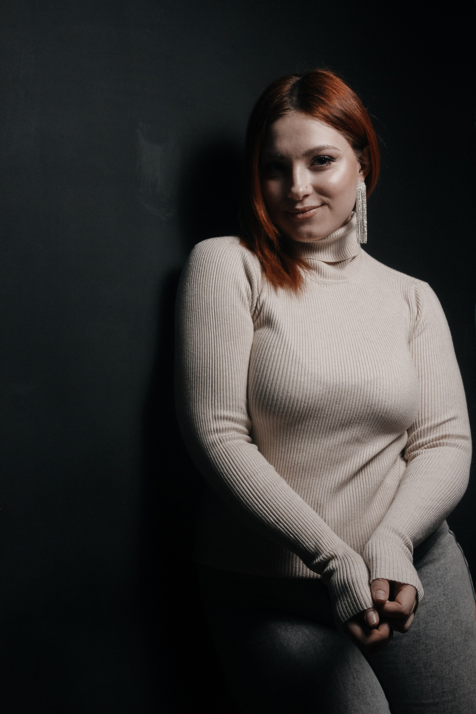 LOVE. Семейный фотограф Казань Никита Федин