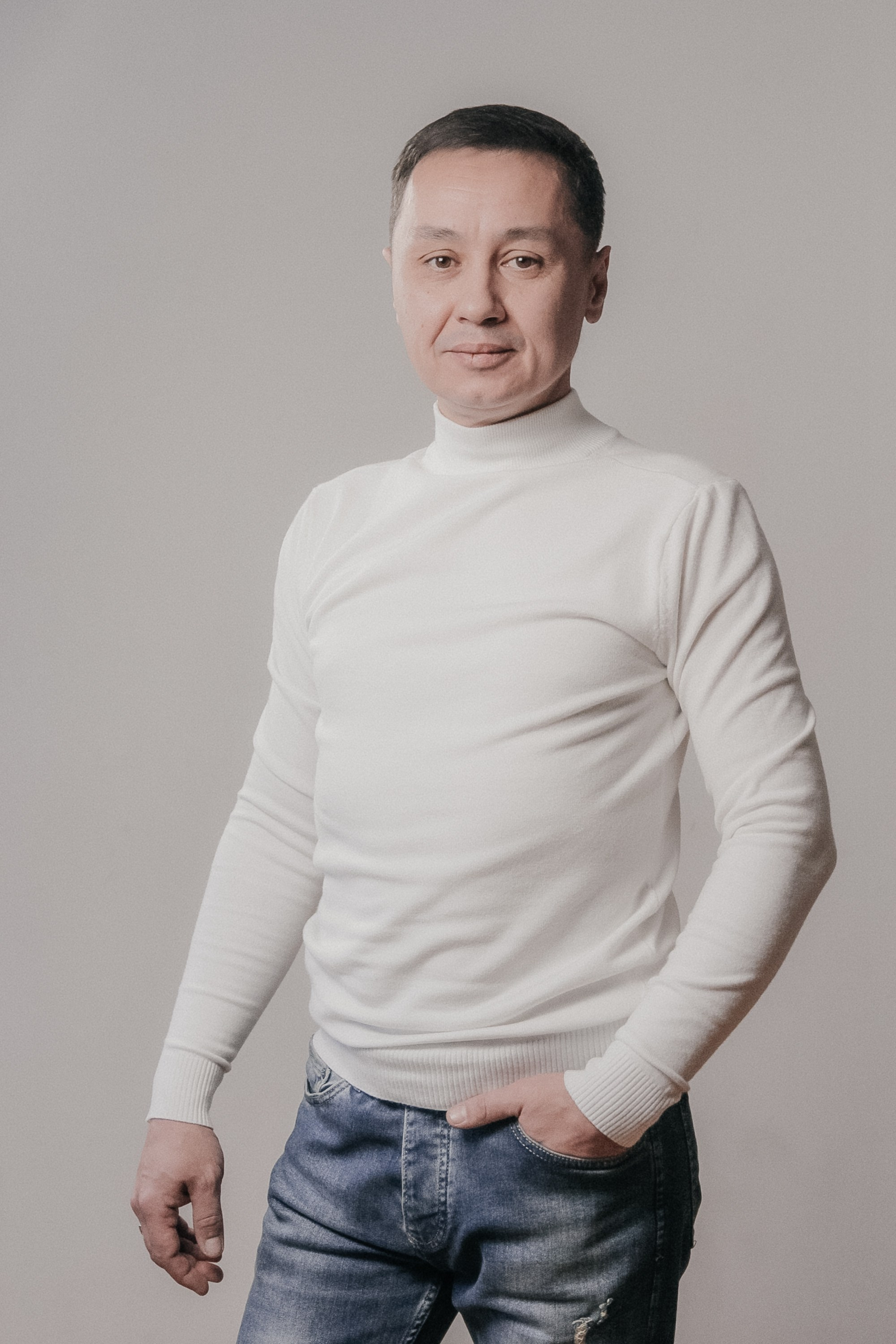 MAN. Семейный фотограф Казань Никита Федин
