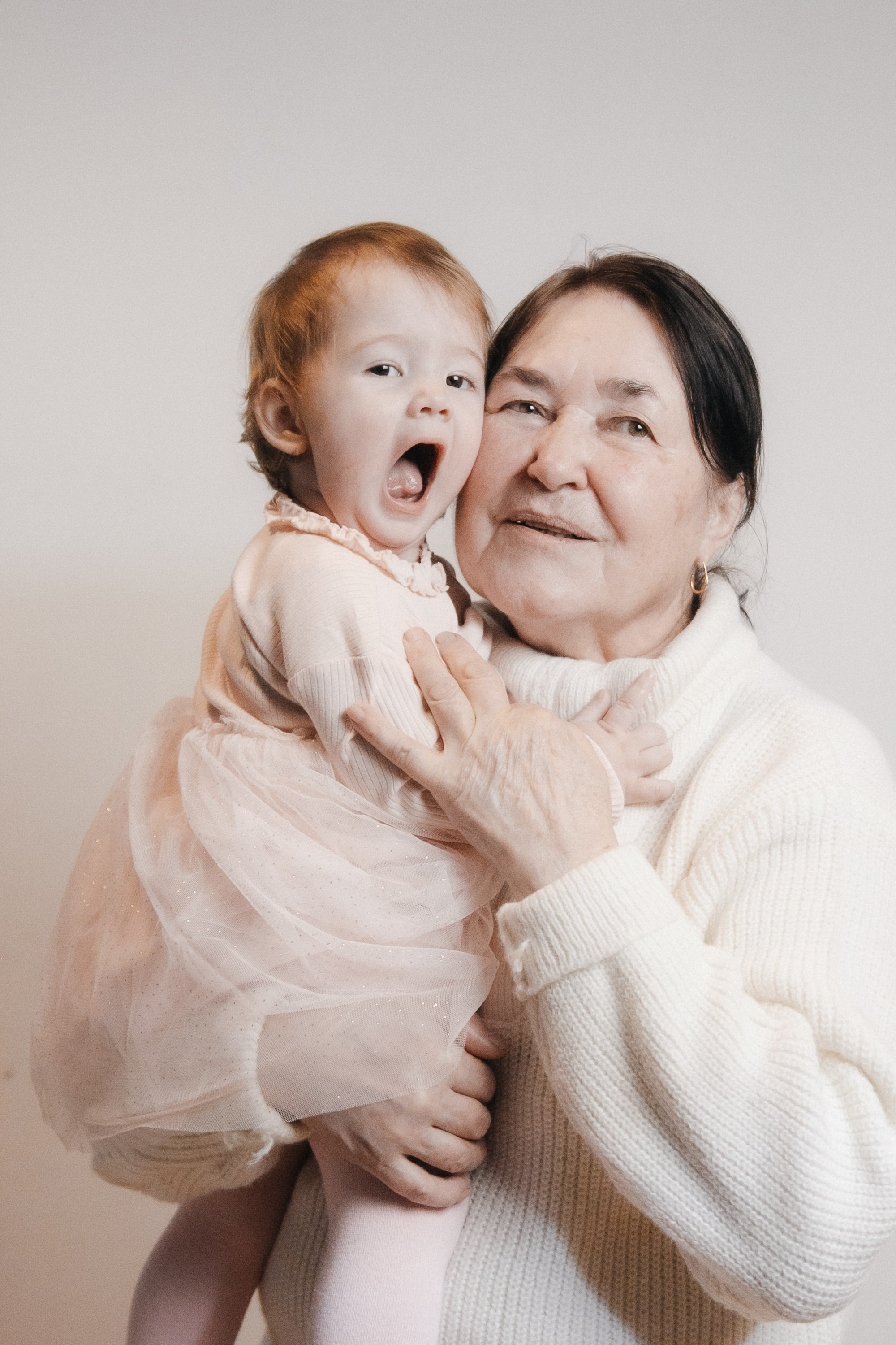 FAMILY. Семейный фотограф Казань Никита Федин