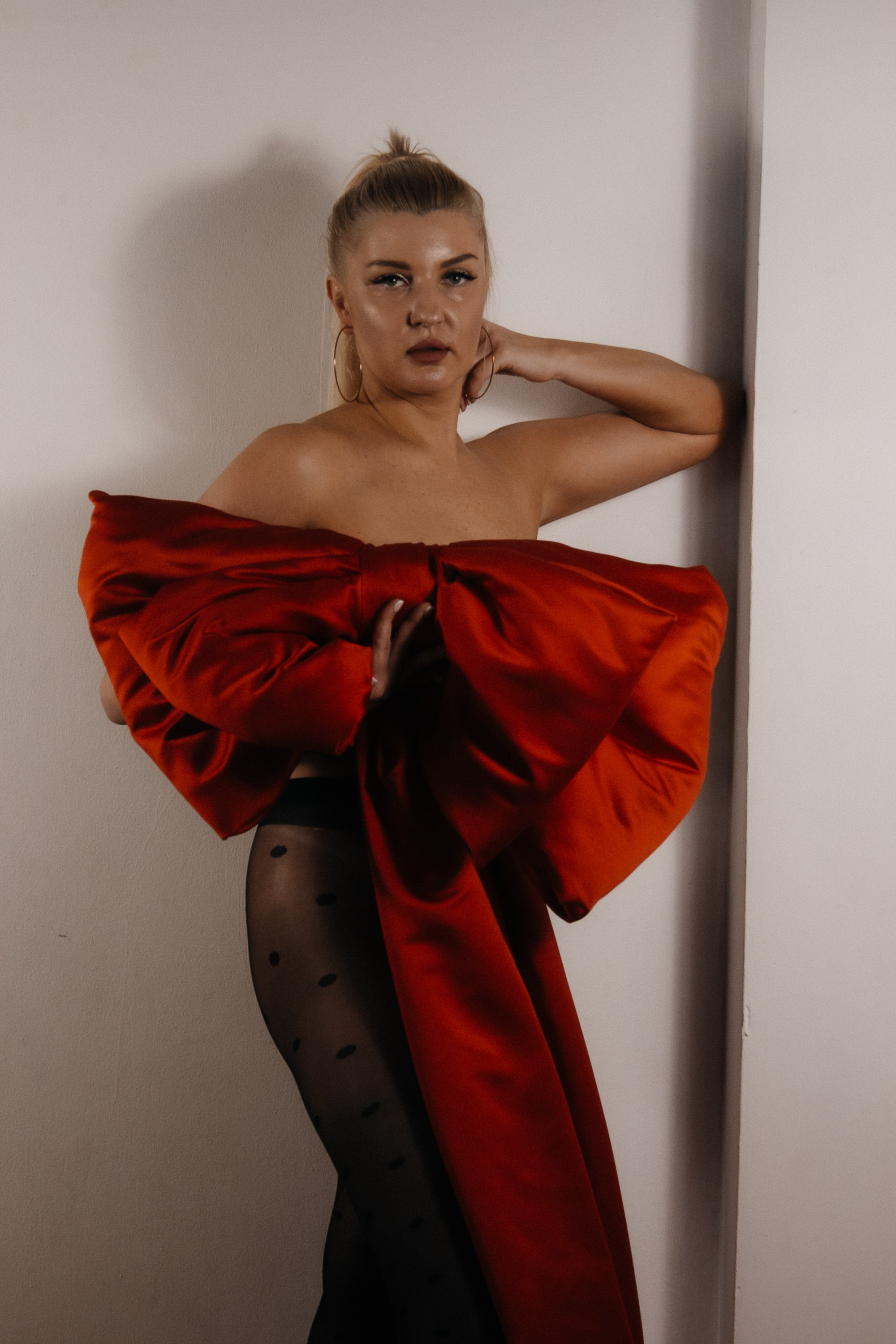 LOVE. Семейный фотограф Казань Никита Федин