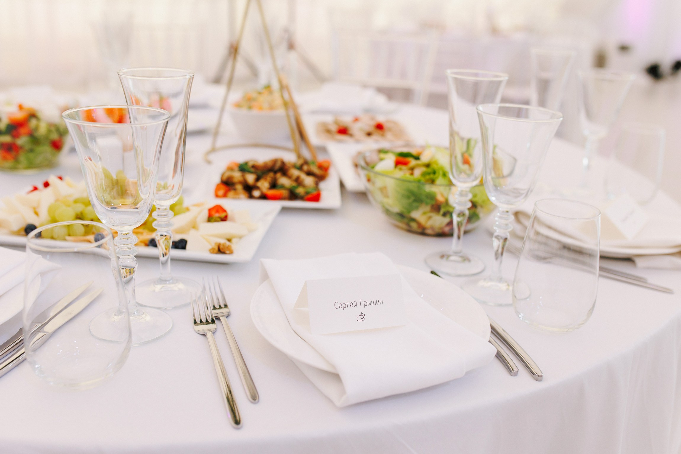 Свадебная фотосессия на финском заливе. Свадебный фотограф СПБ