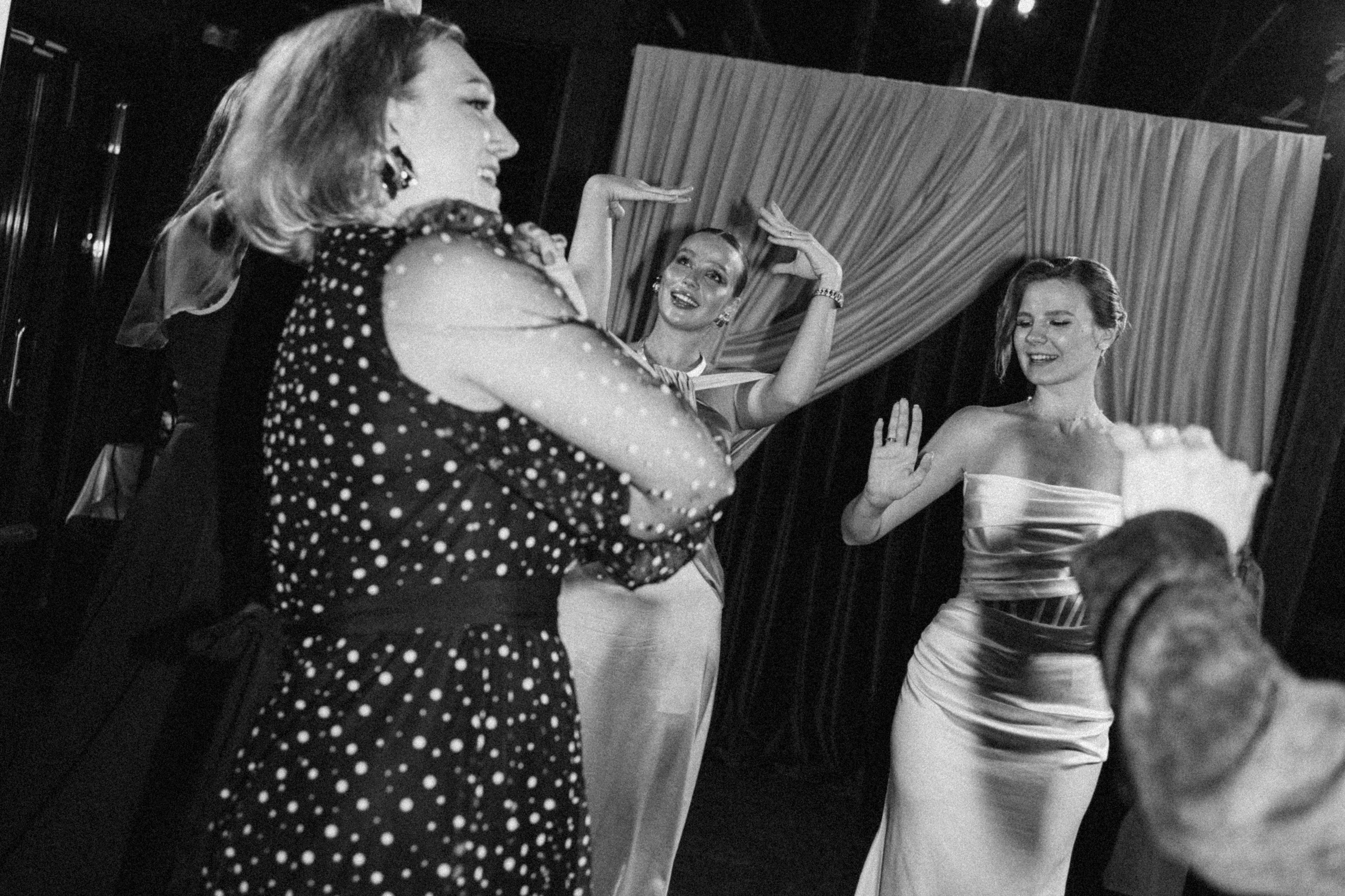 Свадьба Никиты и Оли в Санкт-Петербурге. Свадебный фотограф СПБ