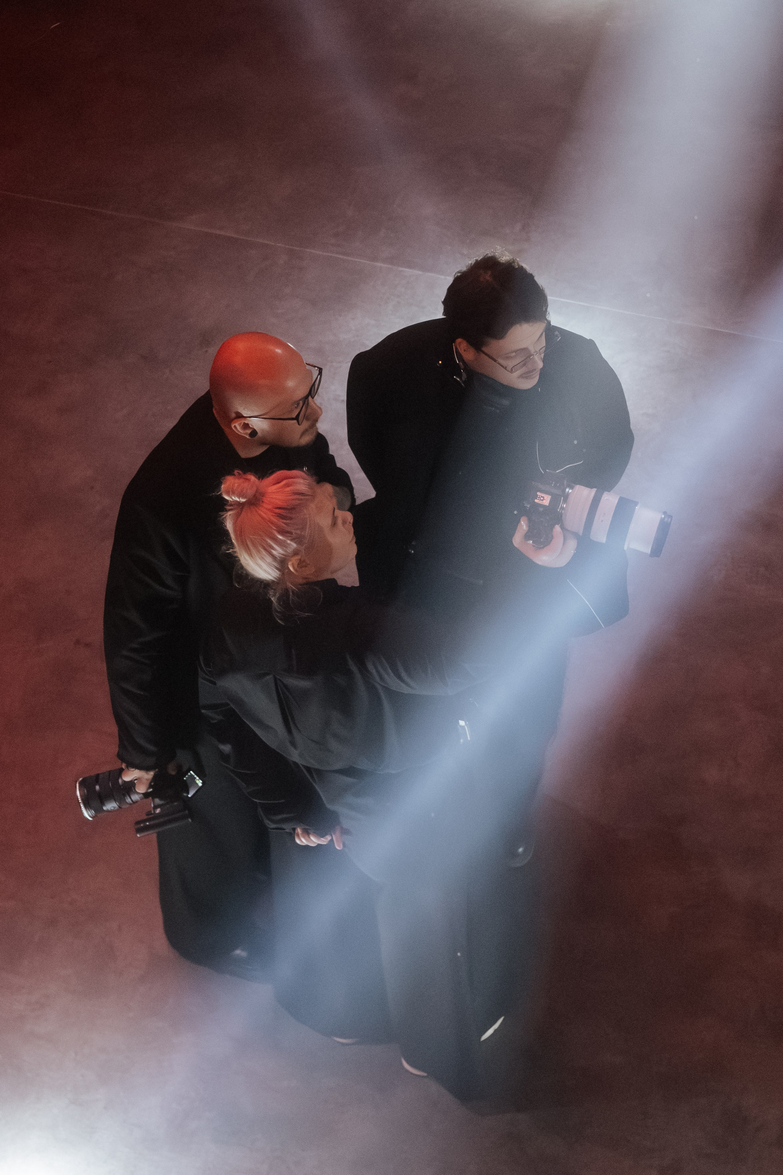 @chili_weddings. Свадебный и репортажный фотограф в Москве Владимир Сергеев | Naysaikolo