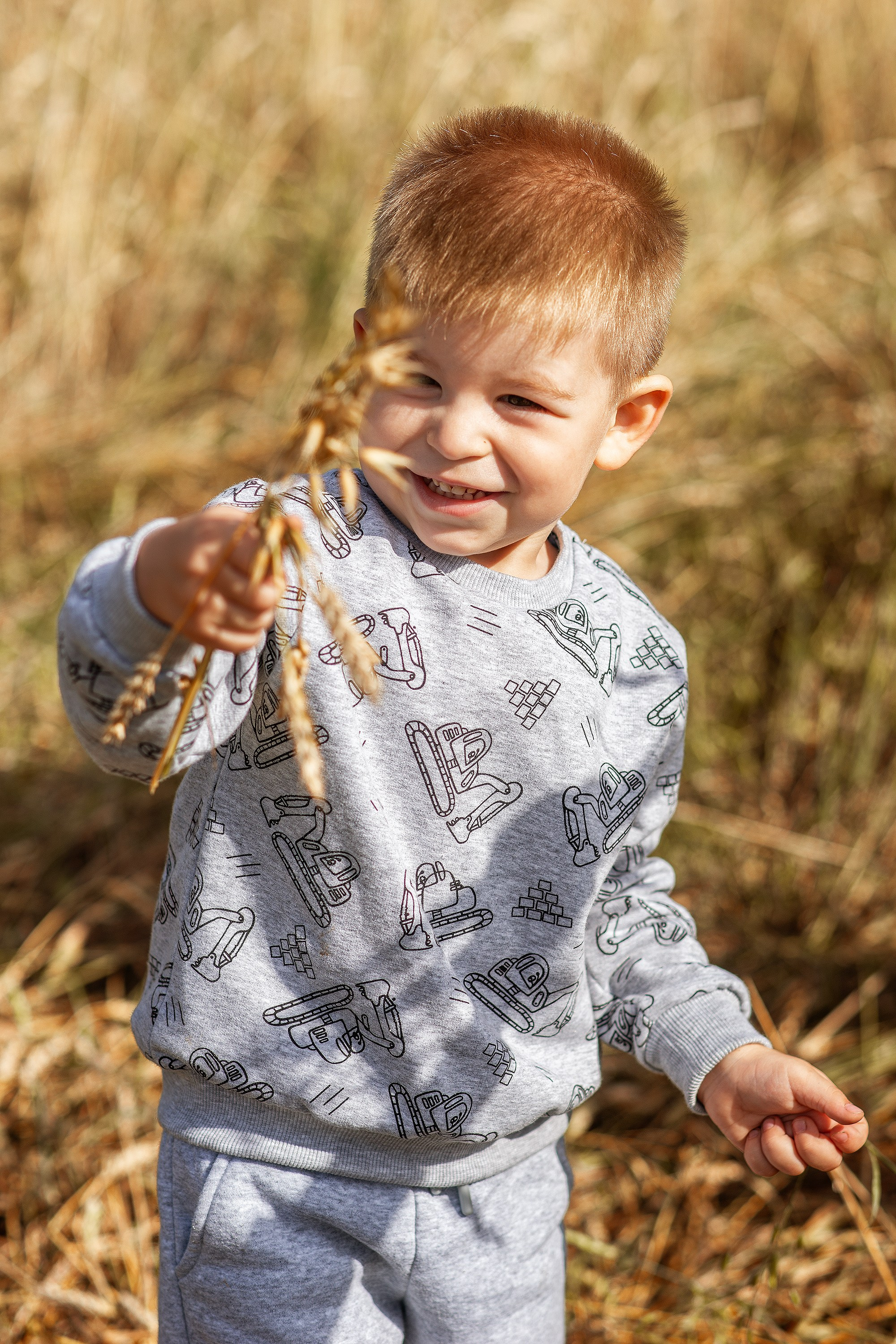 Детская съёмка. Семейный фотограф г. Новокузнецк Юлия Машникова