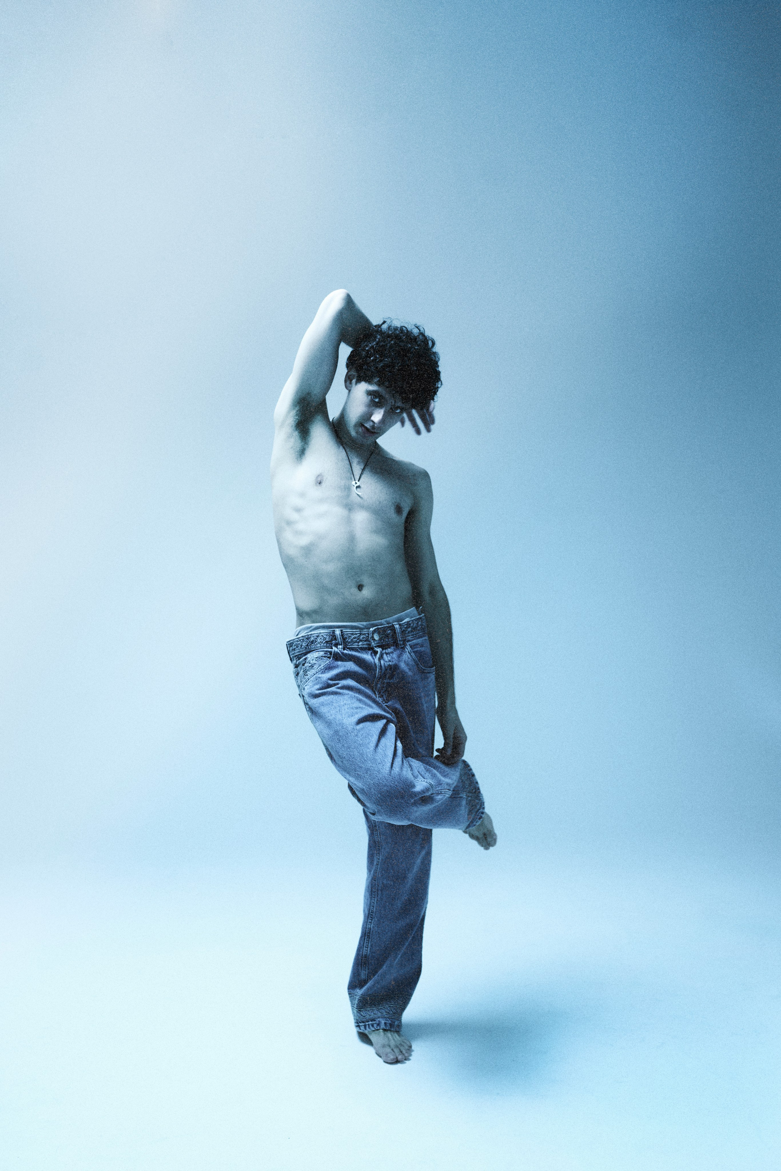 Studio. Wish Films — Фото и видео для брендов и личных проектов | Фотограф и видеограф