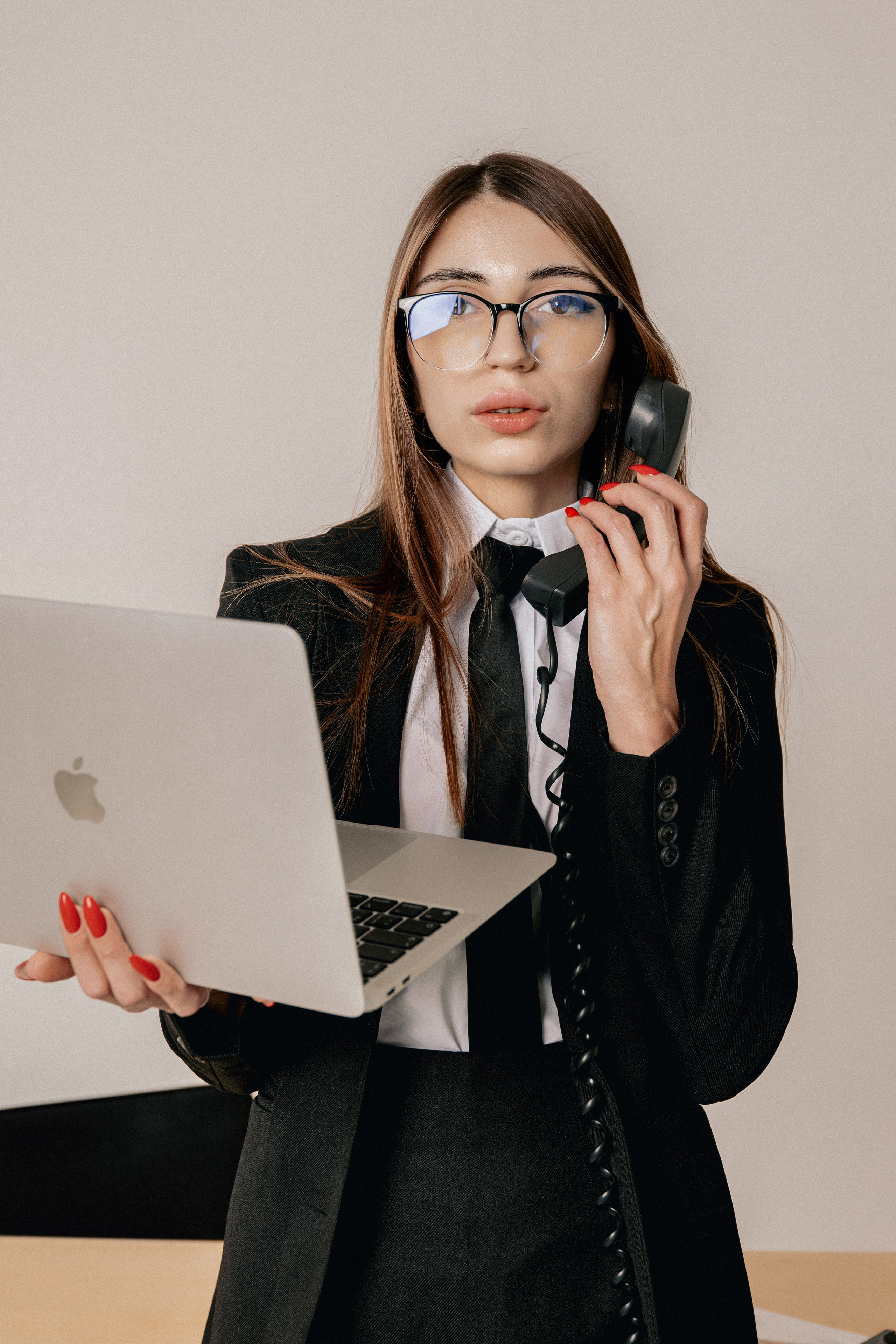 Арина офис. Фотограф Александр Горин в Краснодаре