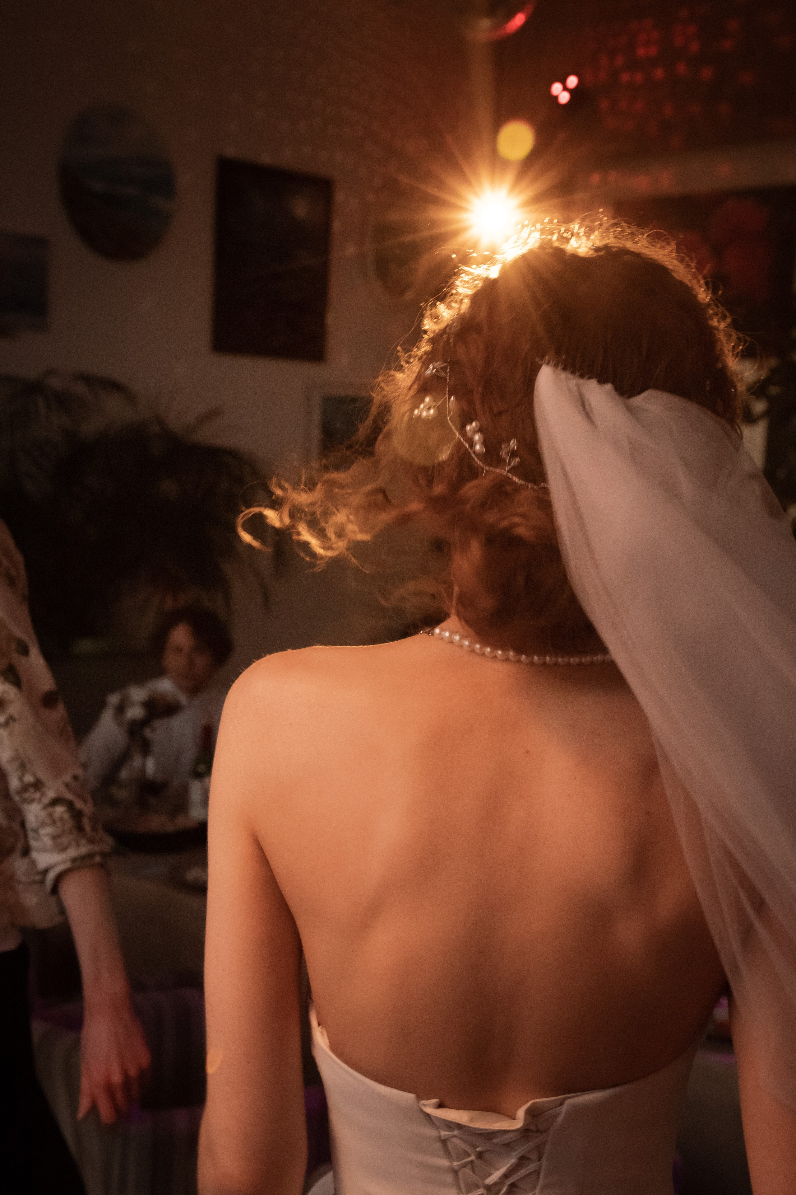 Свадьба. Фотограф Алексей Шуля — портфолио