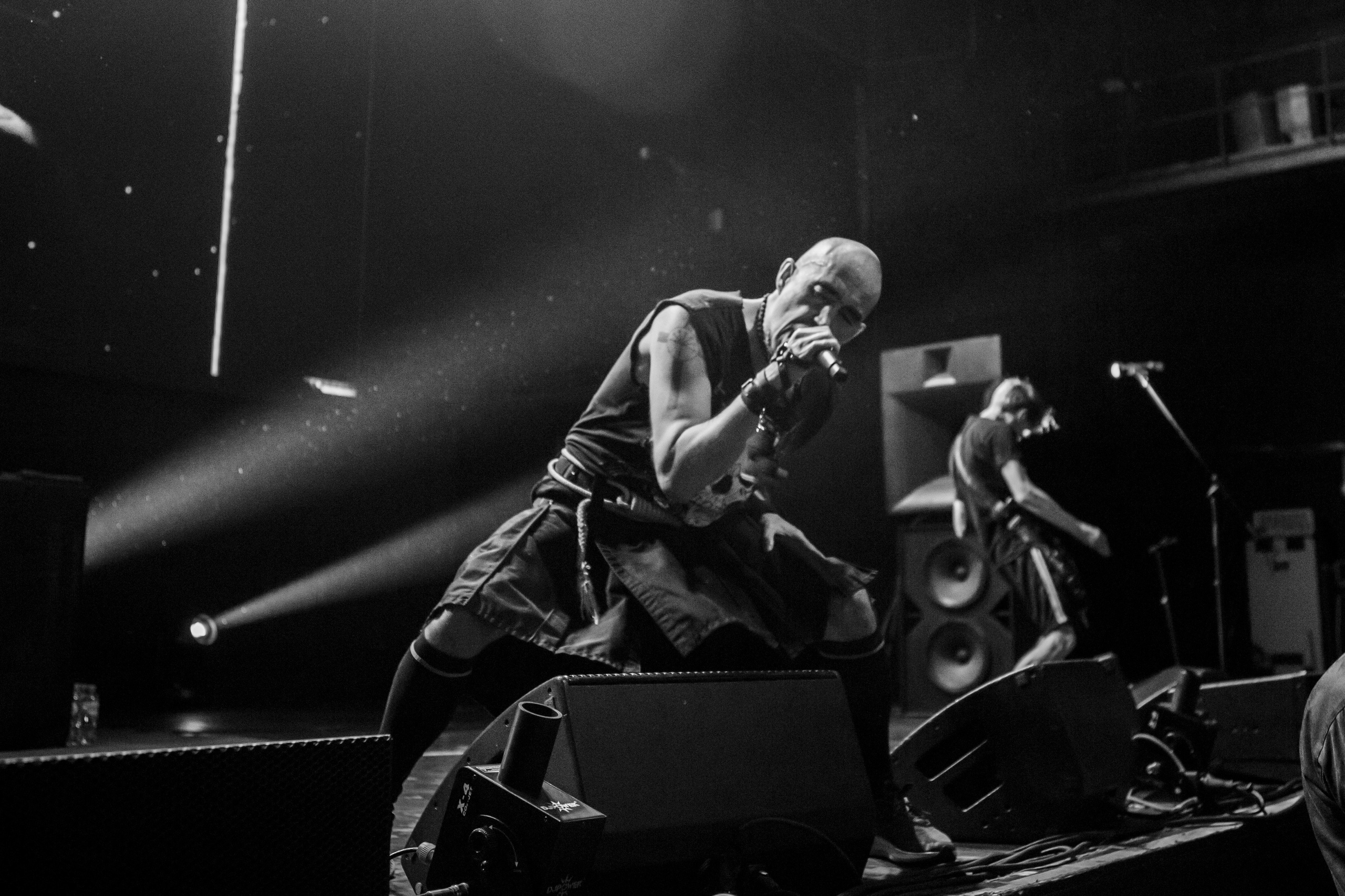 2r2r (2022). Фотограф Алексей Шуля — портфолио