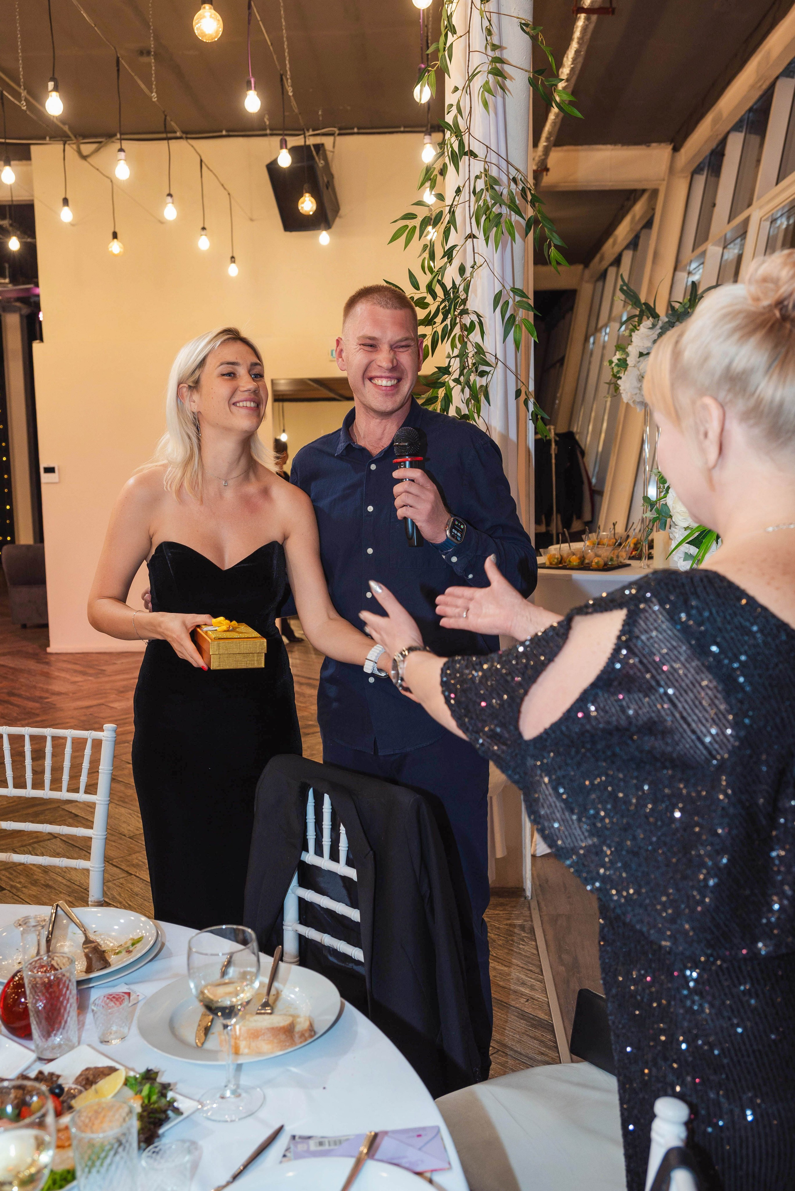 11.11.2024 Елена. Меня зовут Михайлов Сергей, занимаюсь фото и видео г. Чебоксарах