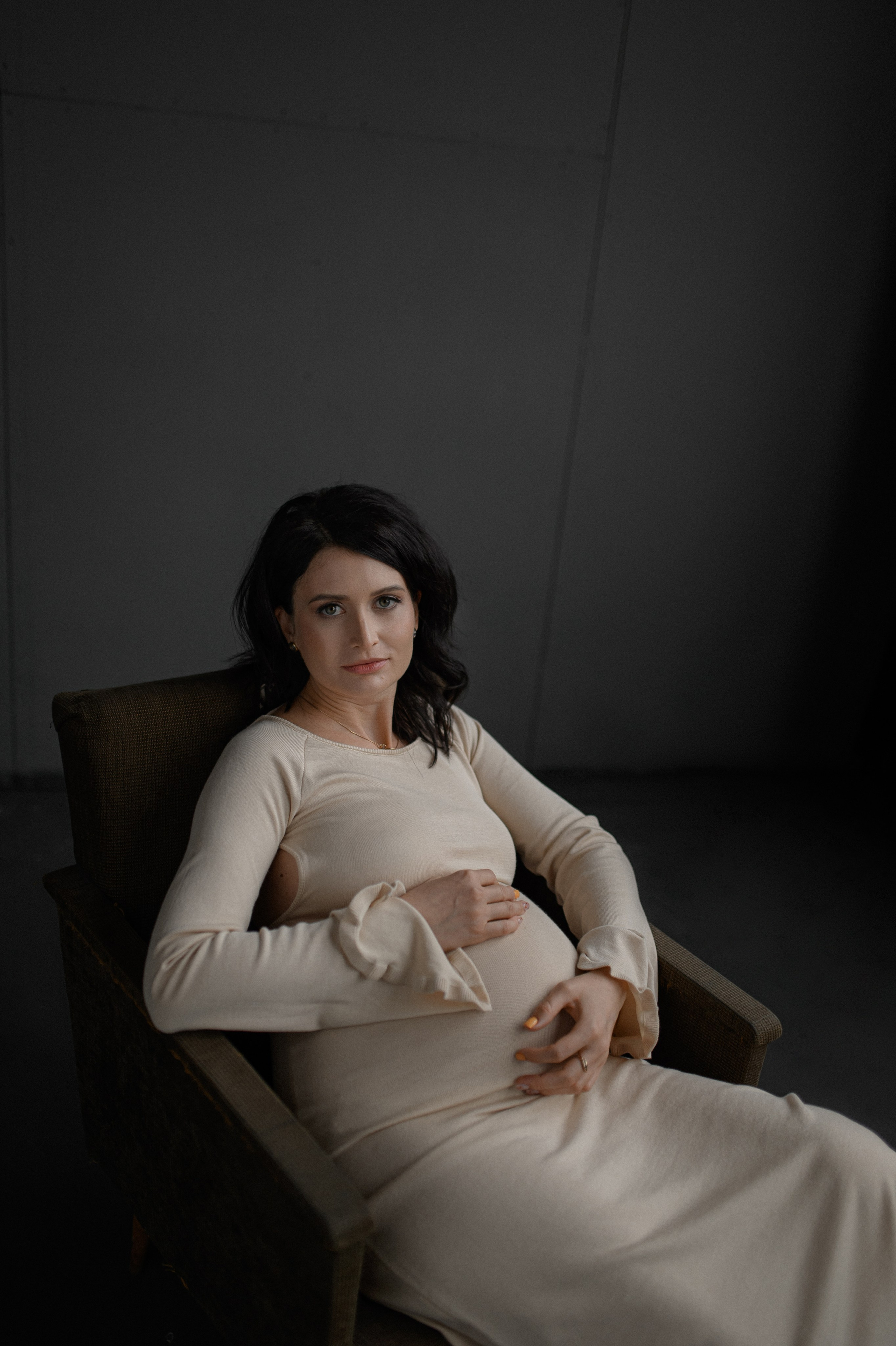 Елена. Www.ostermiller.ru