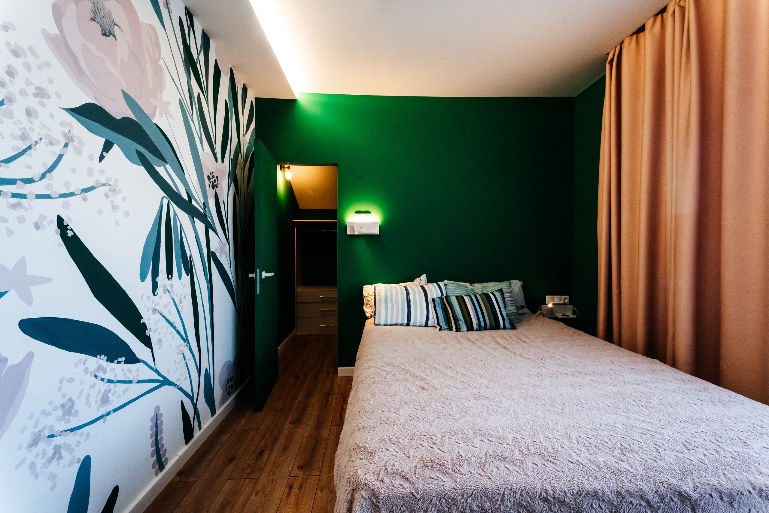 Дом Самусенко. Свадебный фотограф и видеограф Жанна и Ренат Костандян, Ставрополь