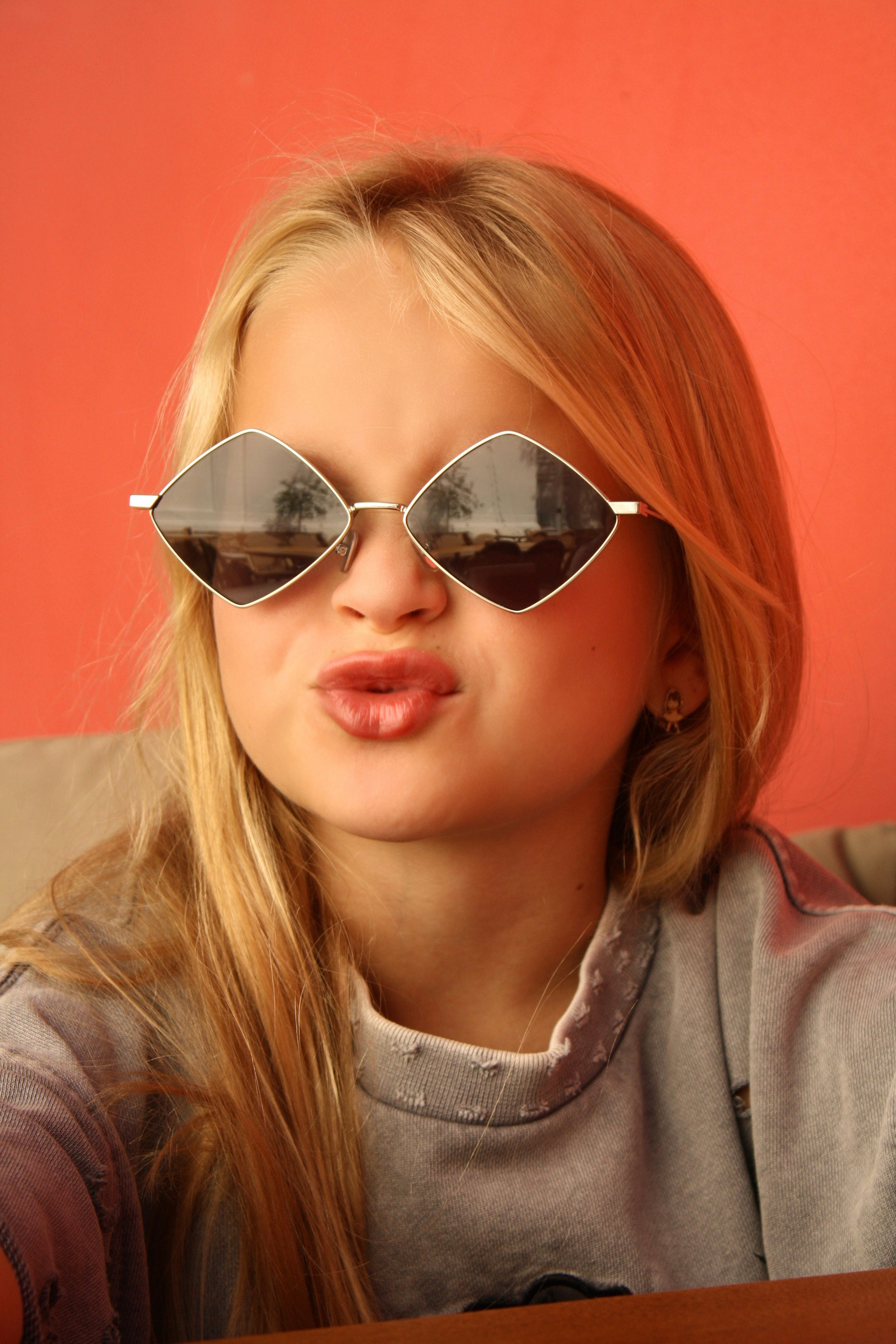 Фото. Главная