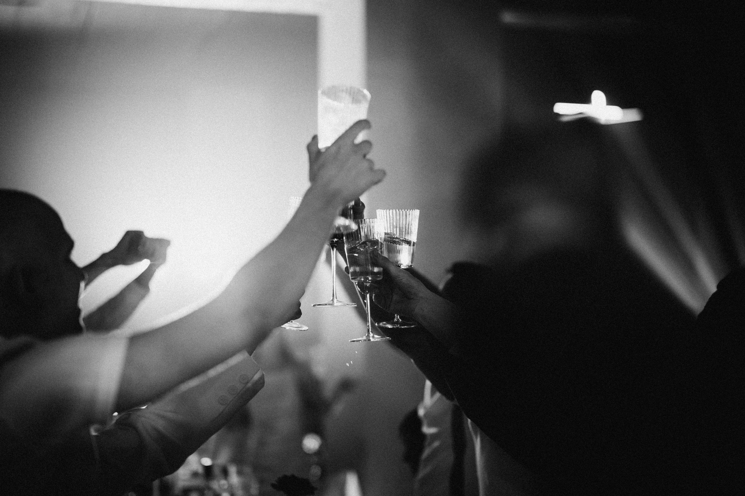 Вот это да, у меня теперь есть жена…. Daria Chigintseva Photographer