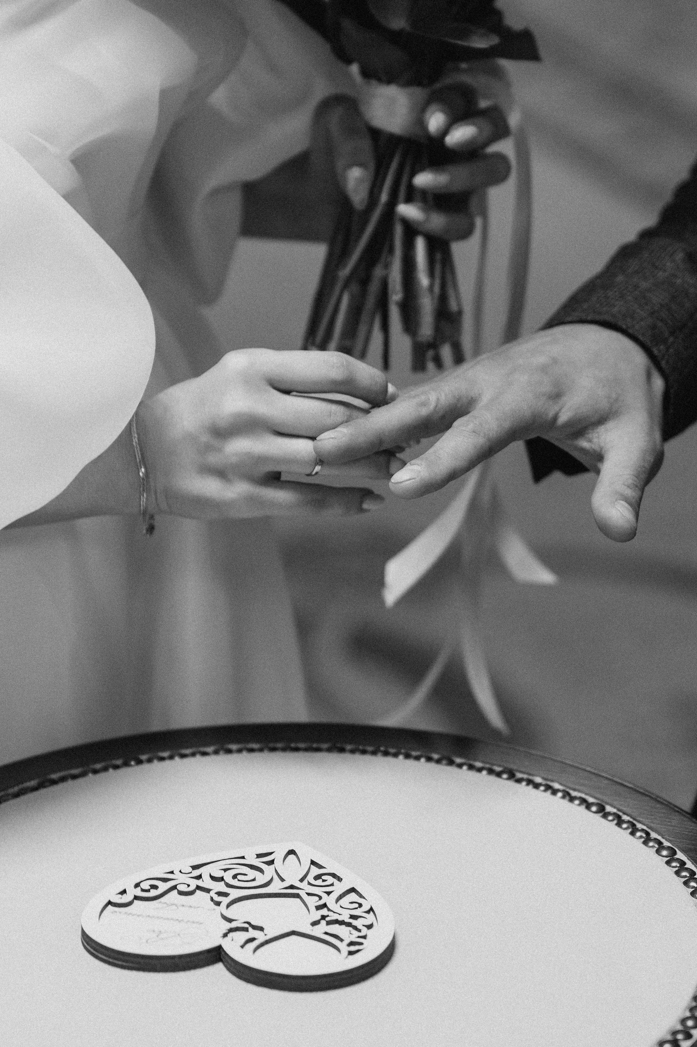 Свадьба, Старый парк. Семейный свадебный фотограф Екатеринбург Первоуральск Шарнина Алёна