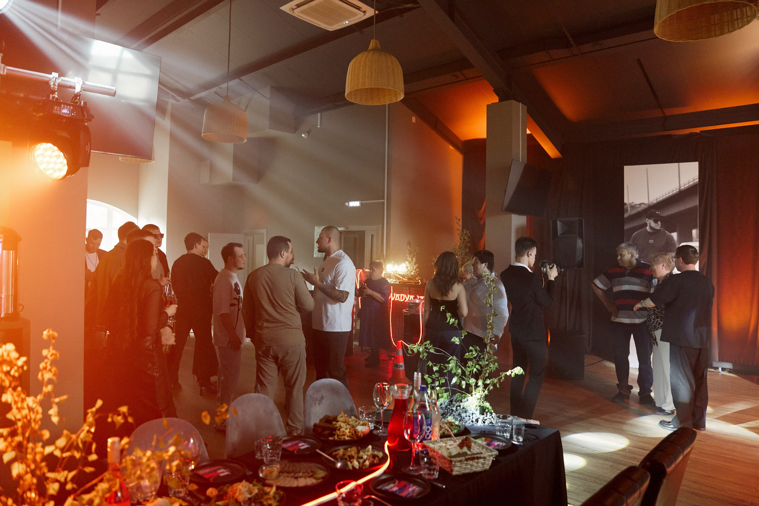 Посмотреть серию. Свадебный и семейный фотограф в Красноярске Тряпчев Павел