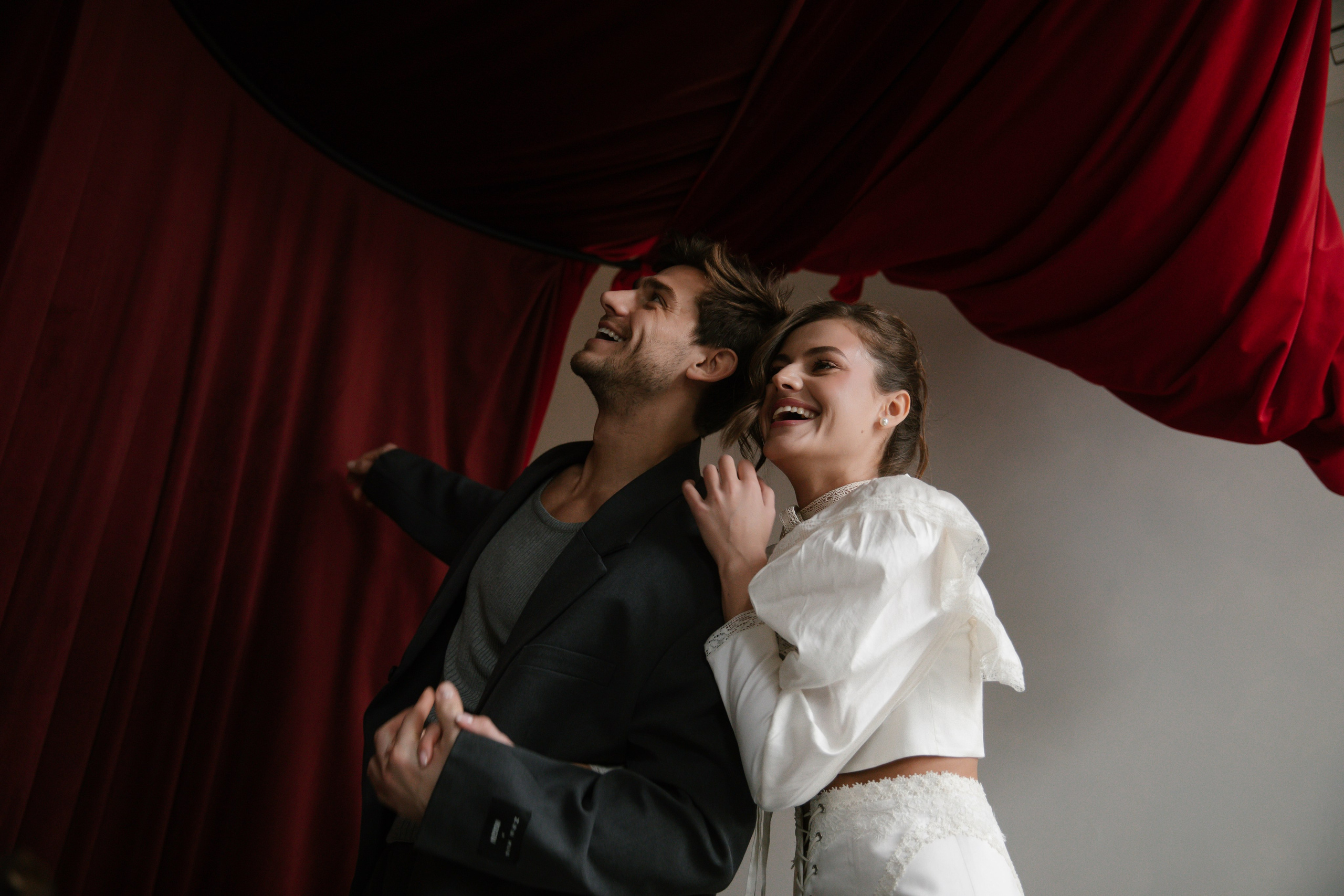 Marco polo. Свадебный и семейный фотограф Анастасия Романова в Москве и Московской области