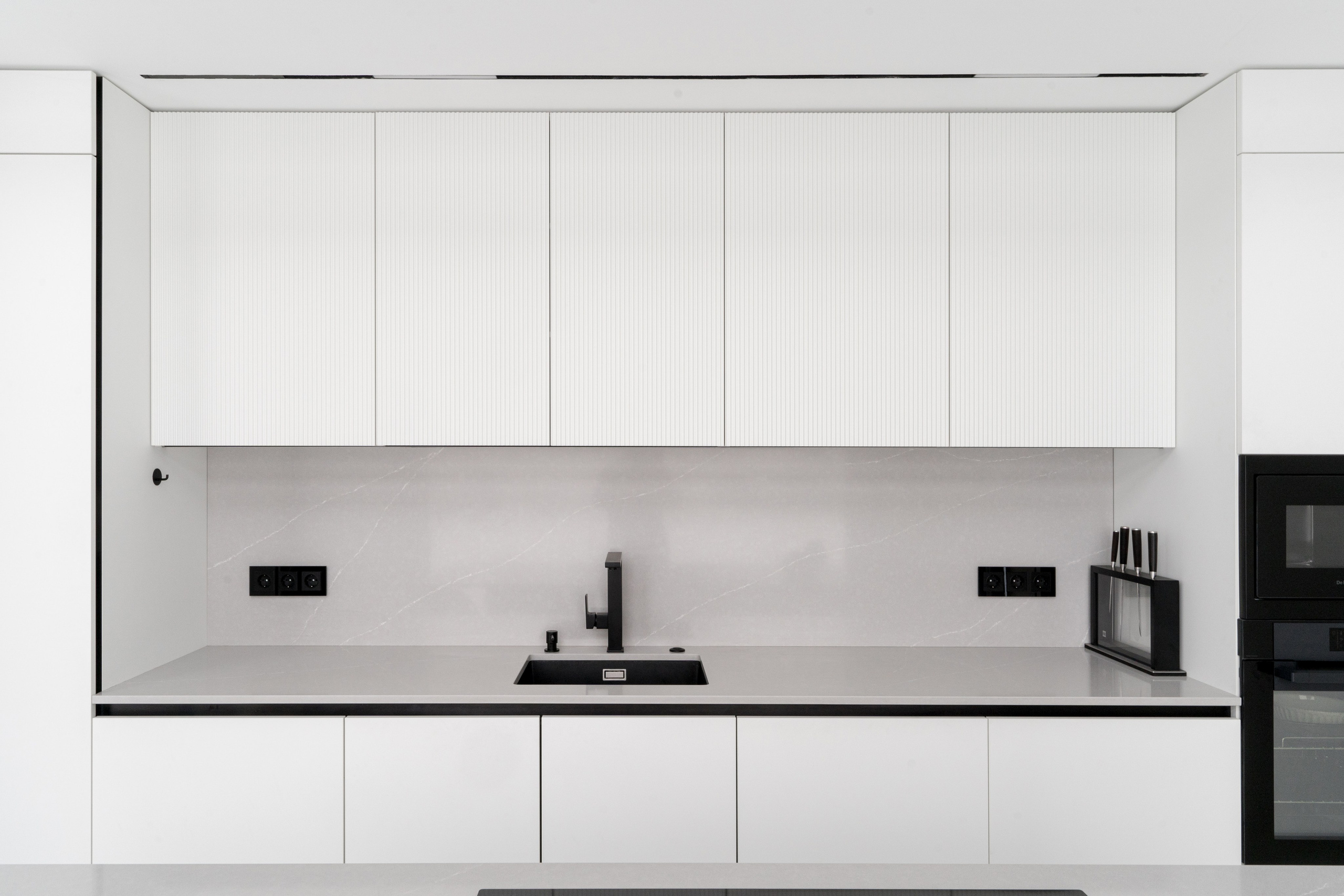 Авторские кухни премиум-класса — эксклюзивные решения | Prime Мебель. Prime Мебель — кухни на заказ от производителя в Москве и Московской области | Изготовление и дизайн