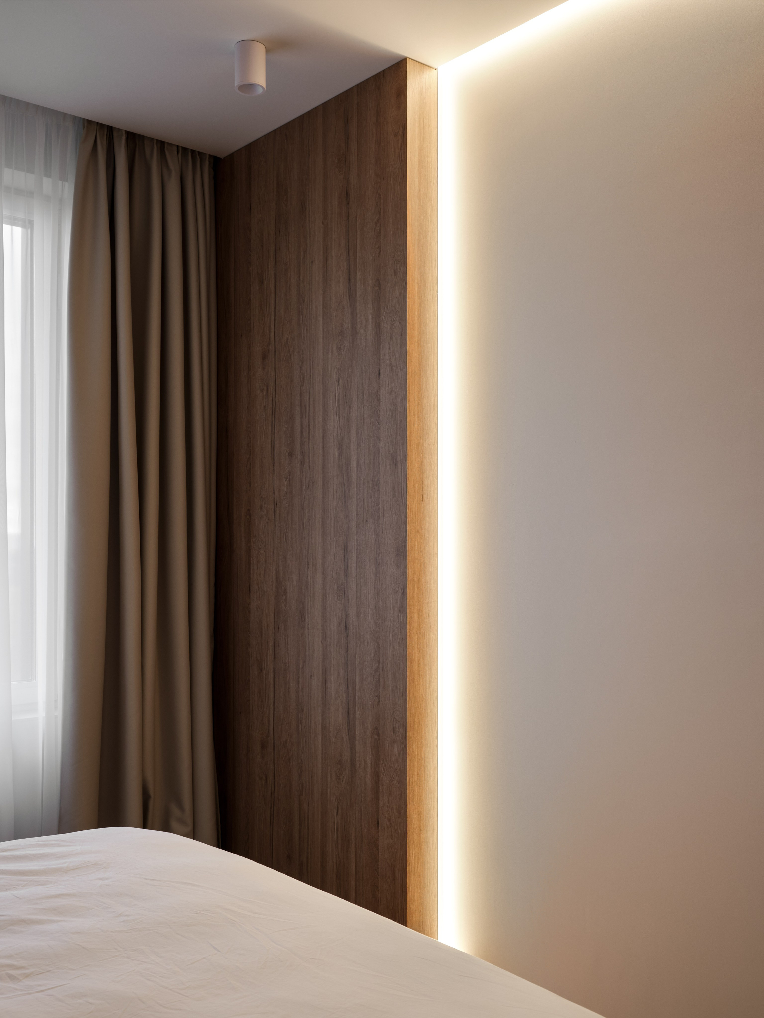 Современные кухни 2024 — новинки дизайна | Prime Мебель. Prime Мебель — кухни на заказ от производителя в Москве и Московской области | Изготовление и дизайн