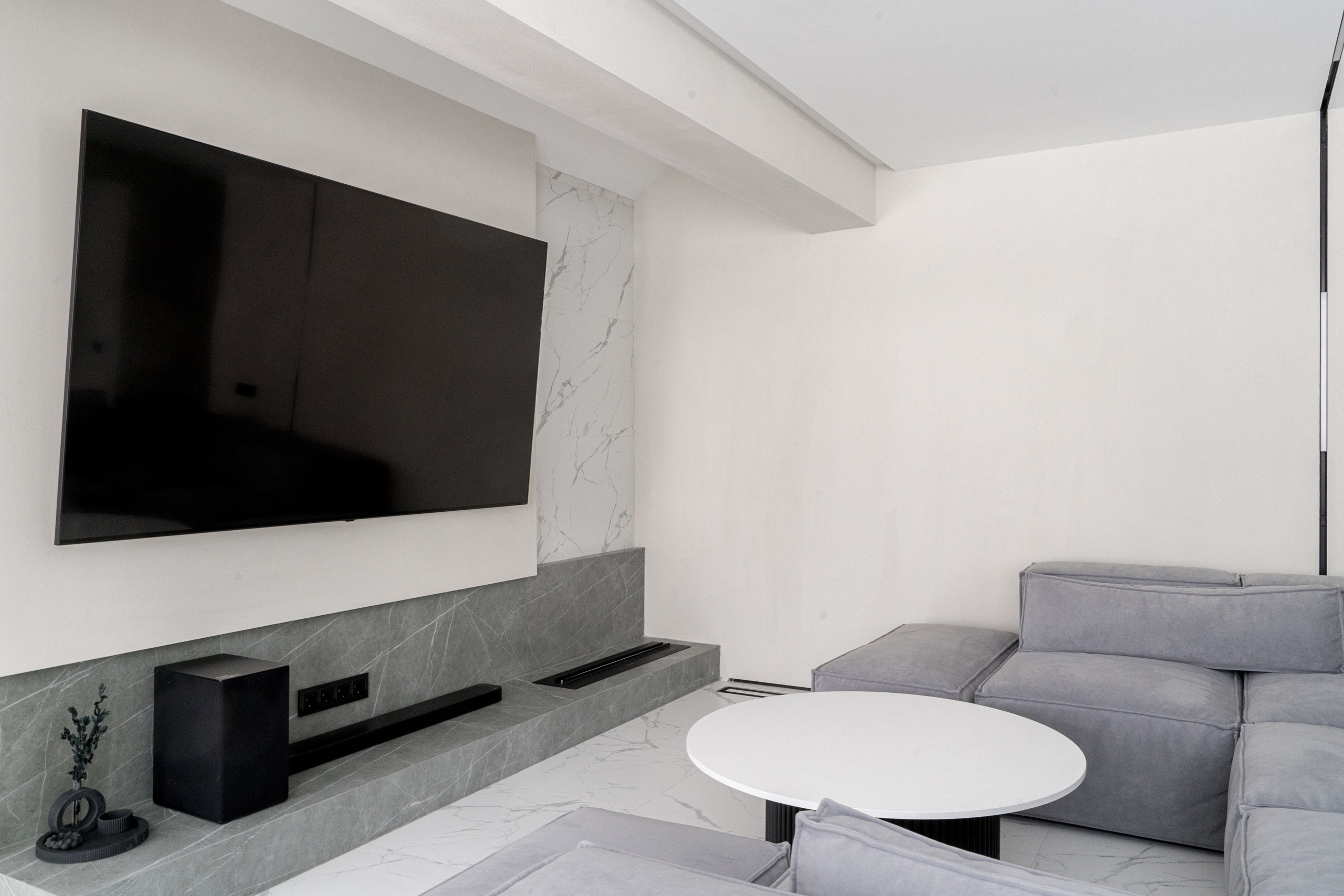 Авторские кухни премиум-класса — эксклюзивные решения | Prime Мебель. Prime Мебель — кухни на заказ от производителя в Москве и Московской области | Изготовление и дизайн