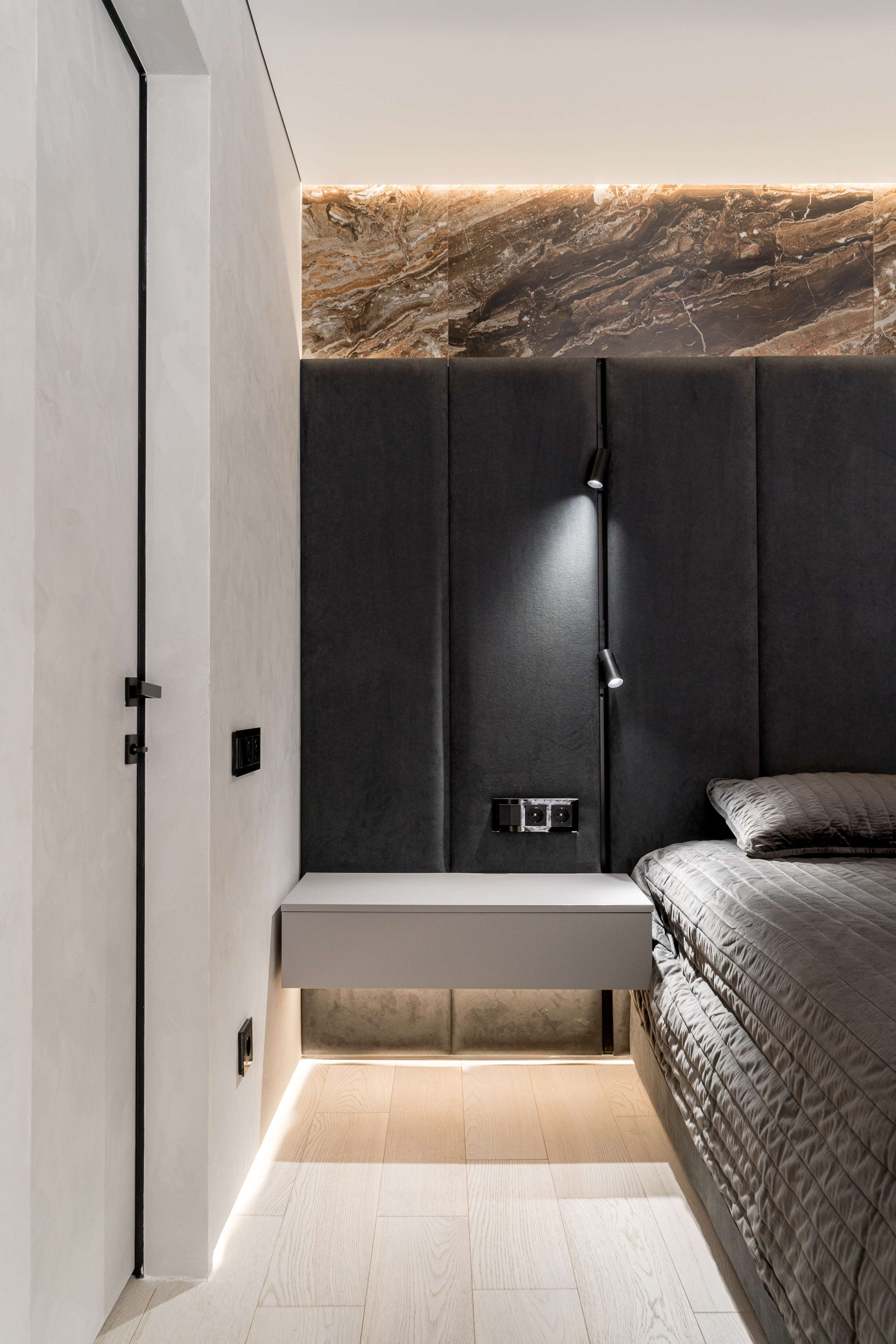 Авторские кухни премиум-класса — эксклюзивные решения | Prime Мебель. Prime Мебель — кухни на заказ от производителя в Москве и Московской области | Изготовление и дизайн