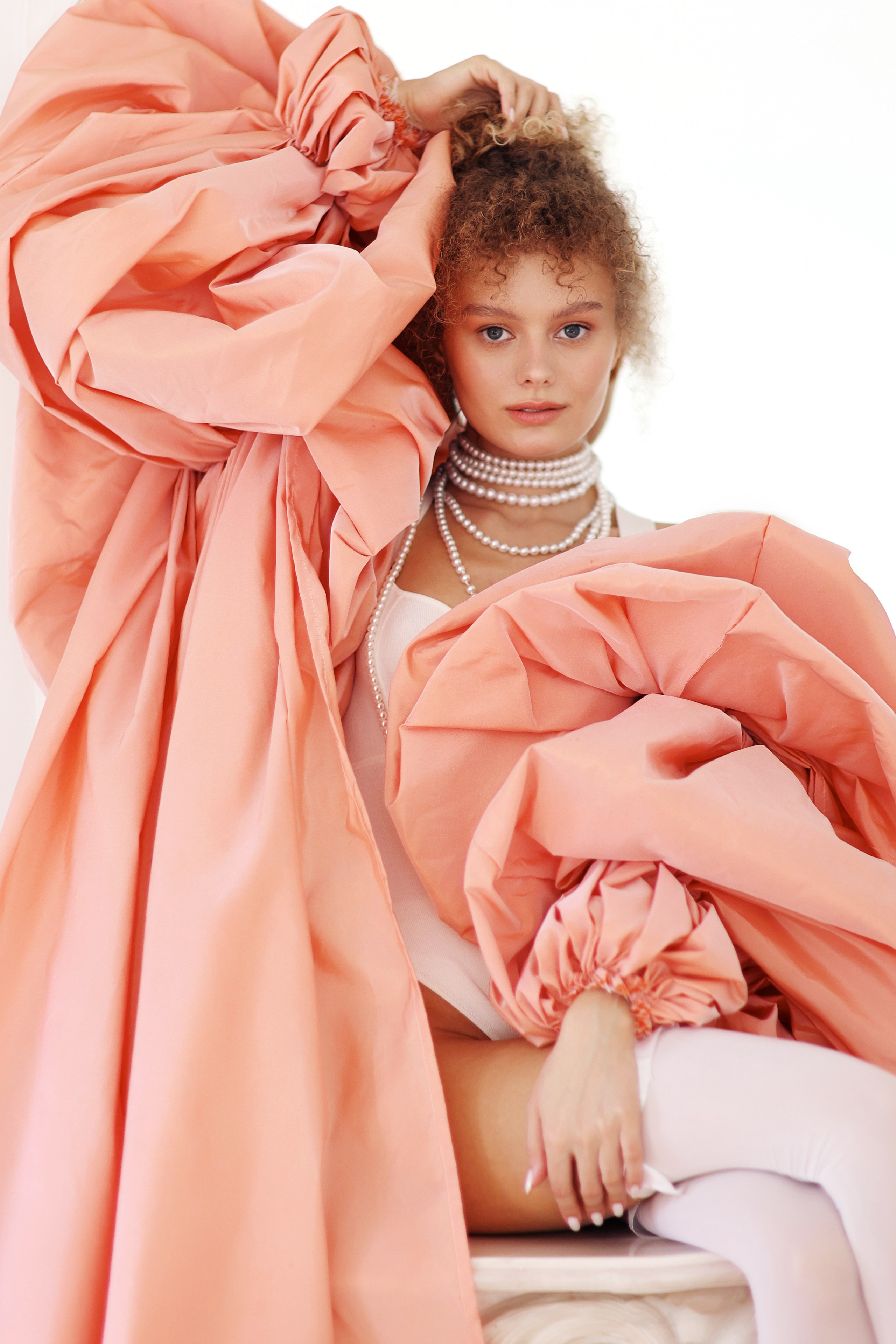 Весна. Свадебный и love story фотограф в Санкт-Петербурге (Спб) Natali Iva