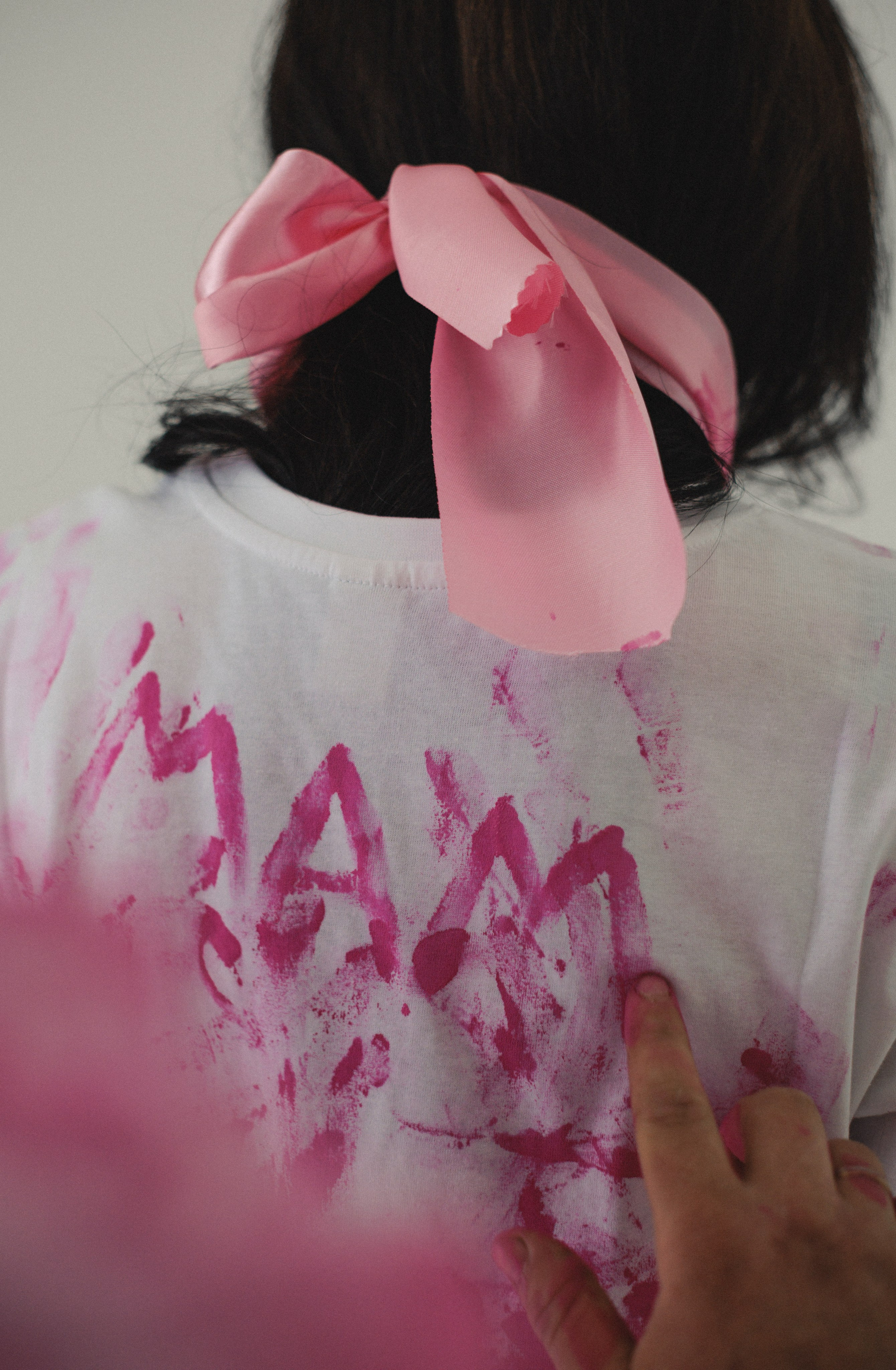 Карина &Юрий | Гендер. Свадебный и портретный фотограф в тюмени Парфёнов Руслан