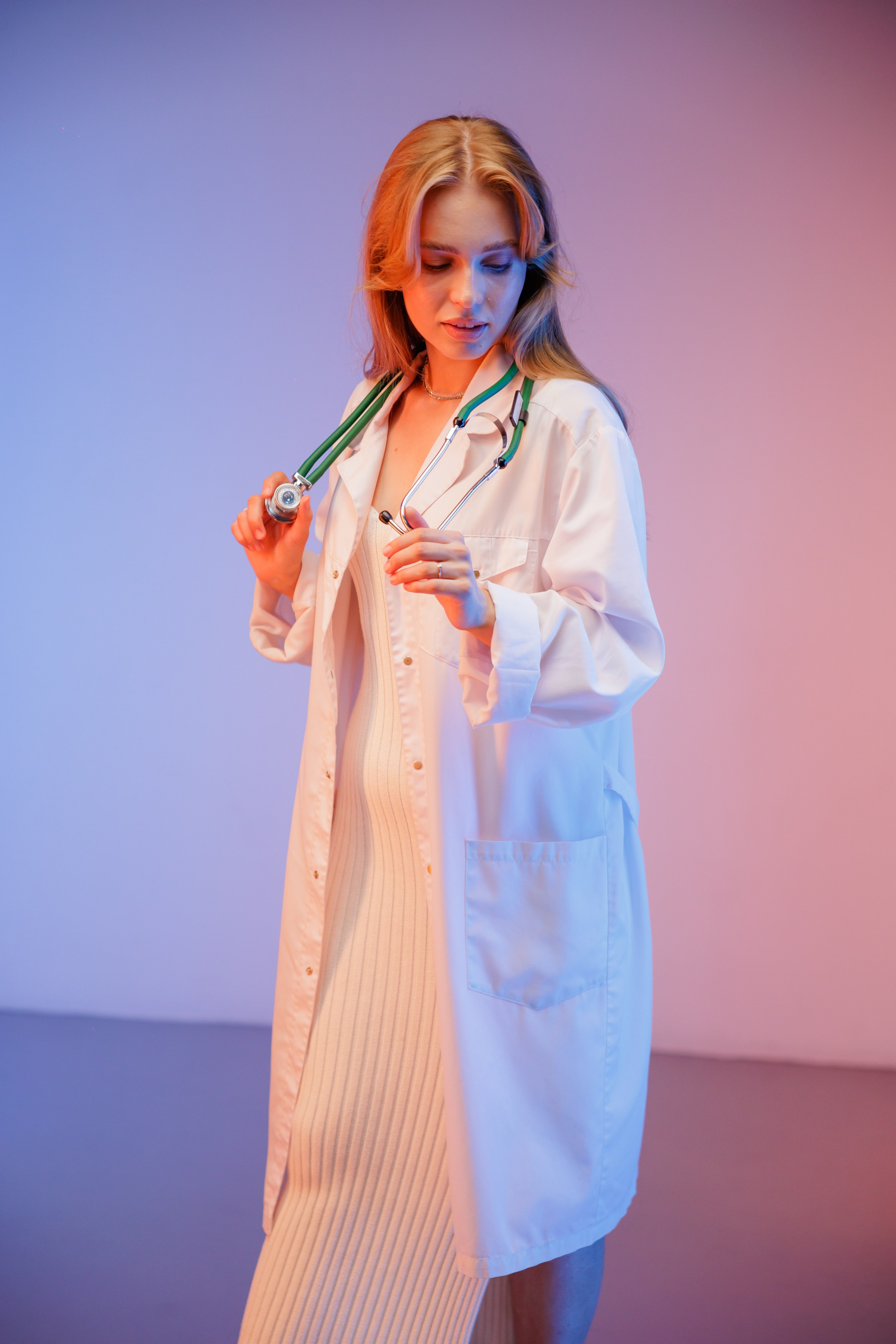 Медакадемия. Фотограф в Ижевске и Казани Богданов Яков