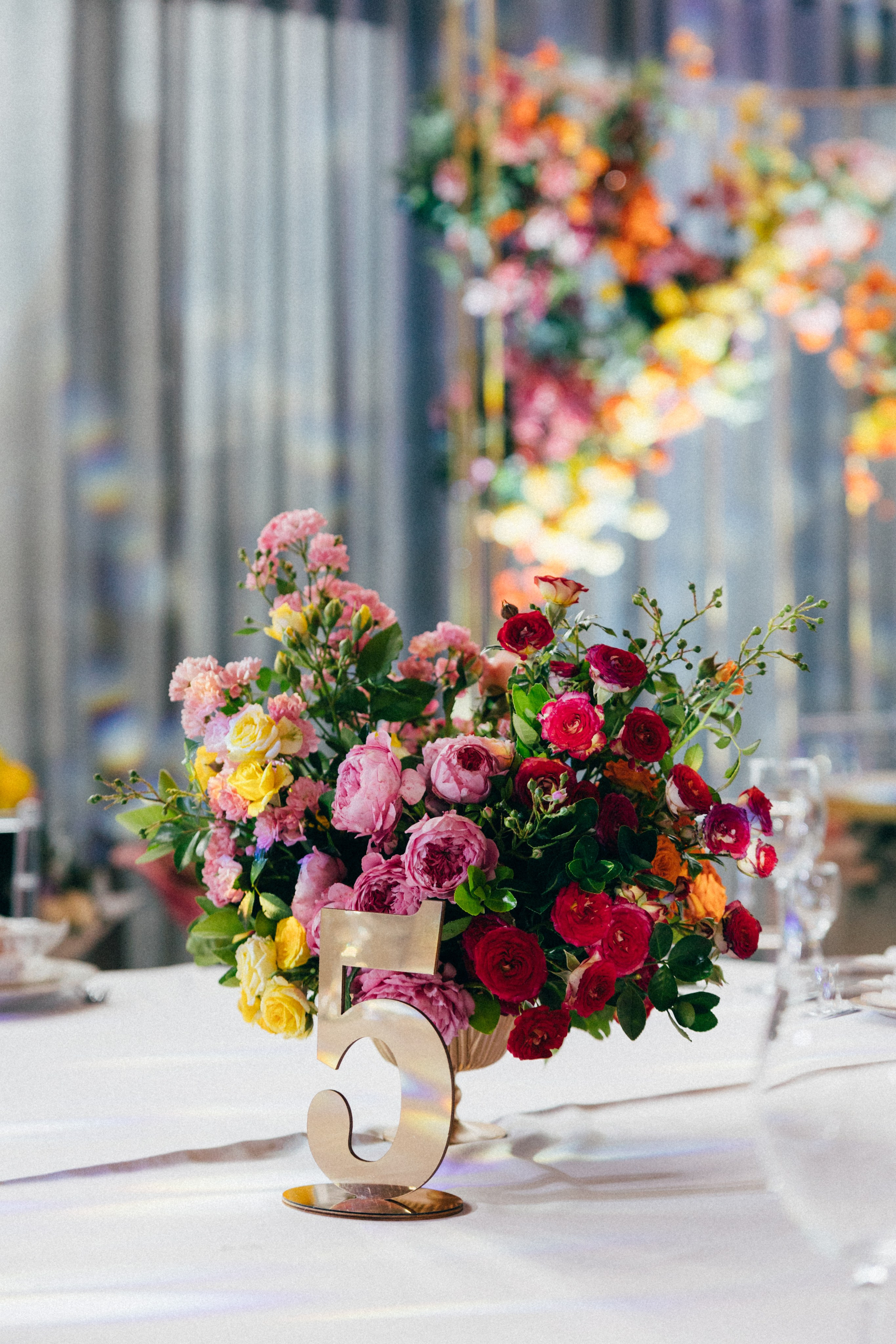 M&K. Свадебный фотограф Краснодар