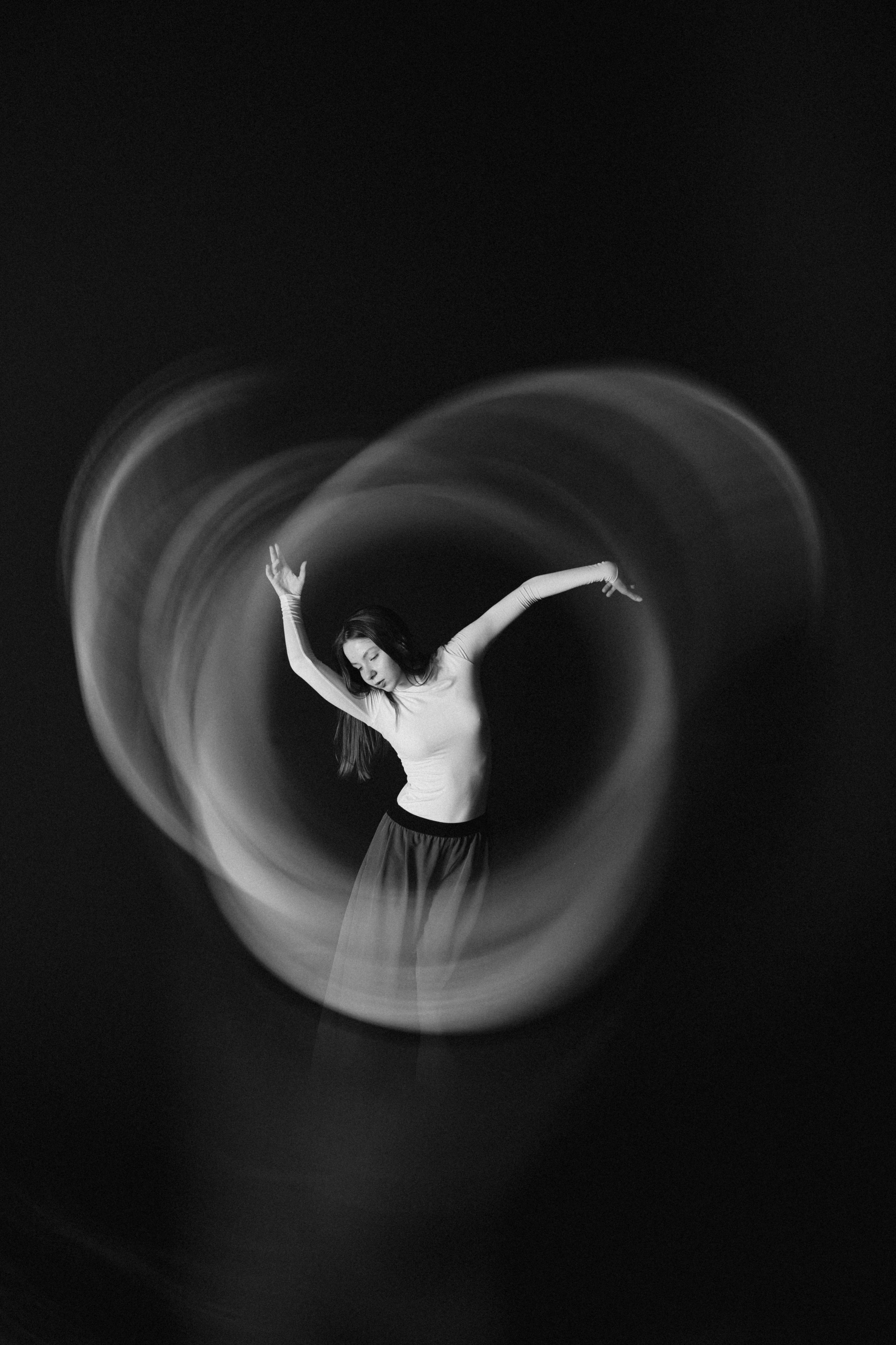 Настя. Фотограф, Видеограф Новосибирск