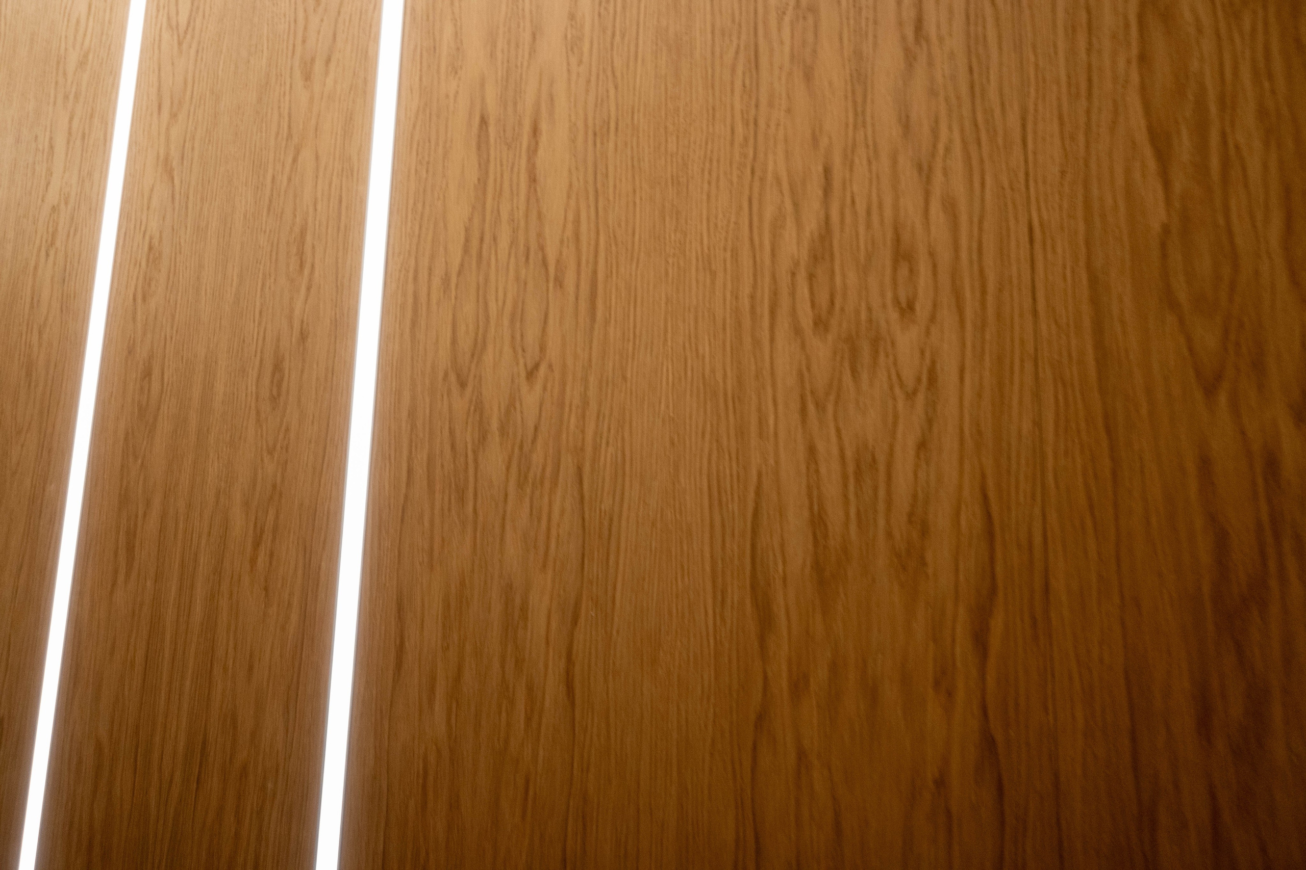 Flat. Fotograf Dmitrii Donets