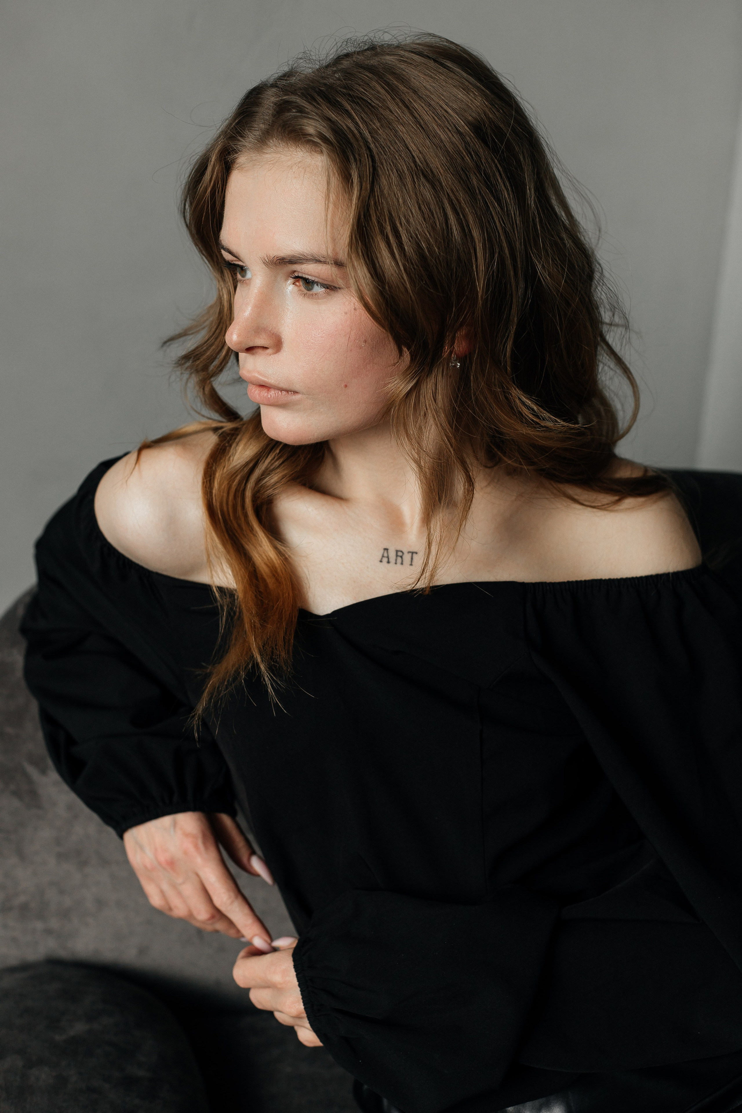 Love-Story Виктория и Константин. Свадебный и Семейный фотограф Свекрова Ольга