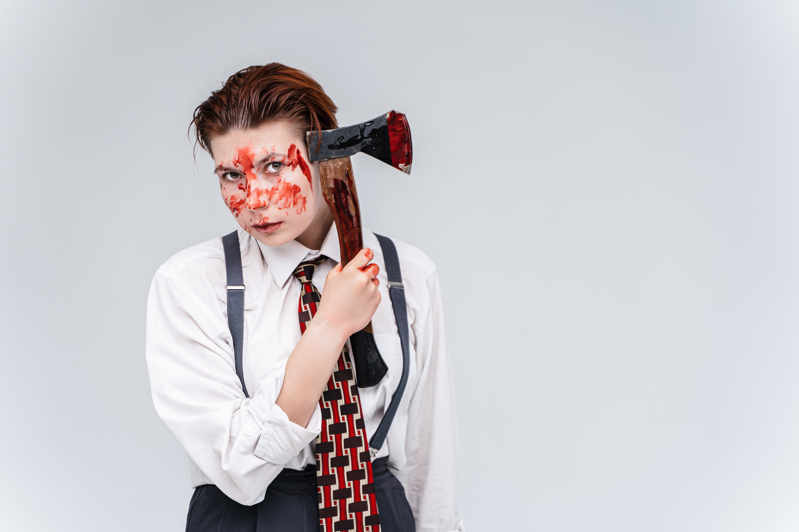 В. Ваш личный фотограф в Волгограде и области