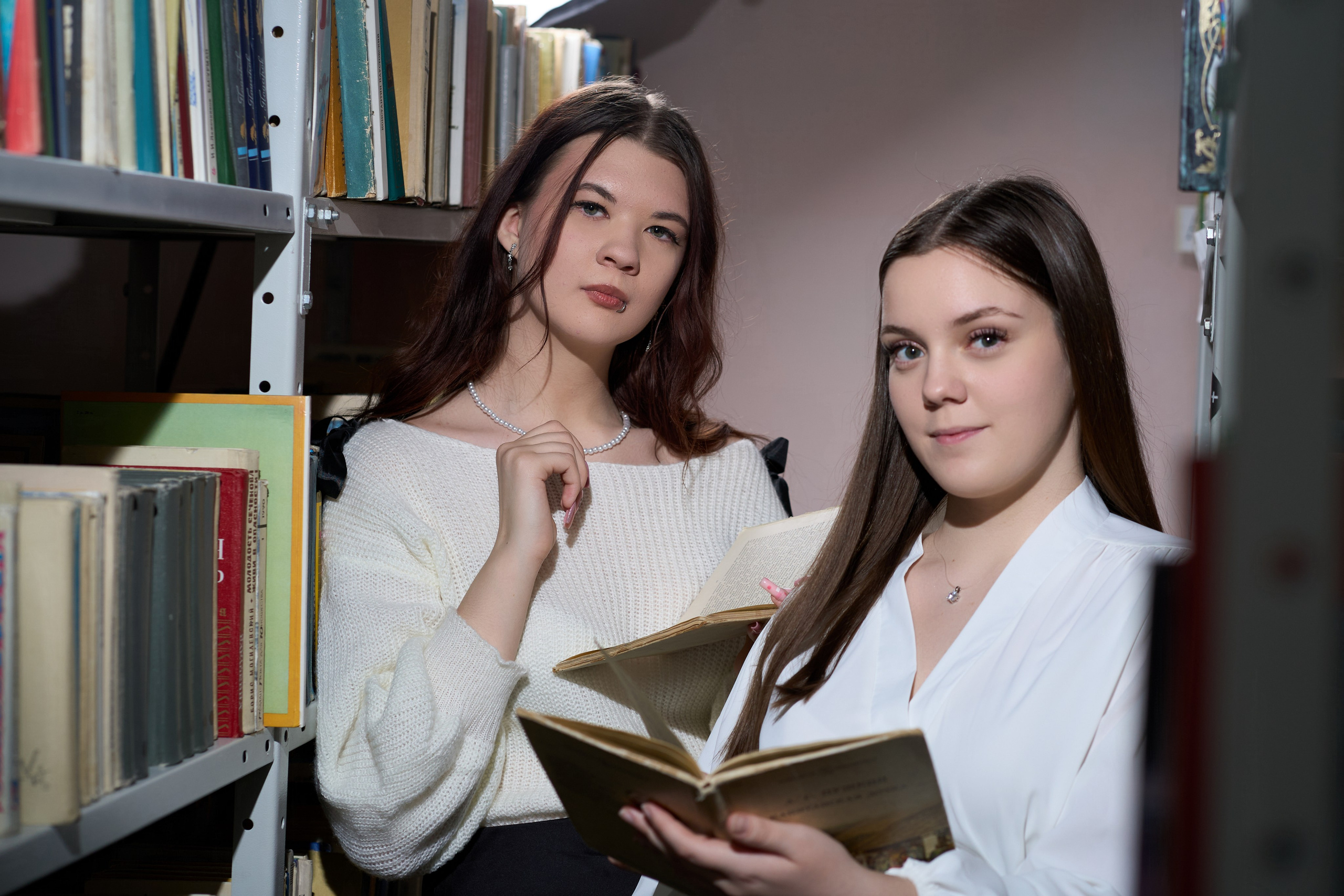 Денис. Тот Самый альбом