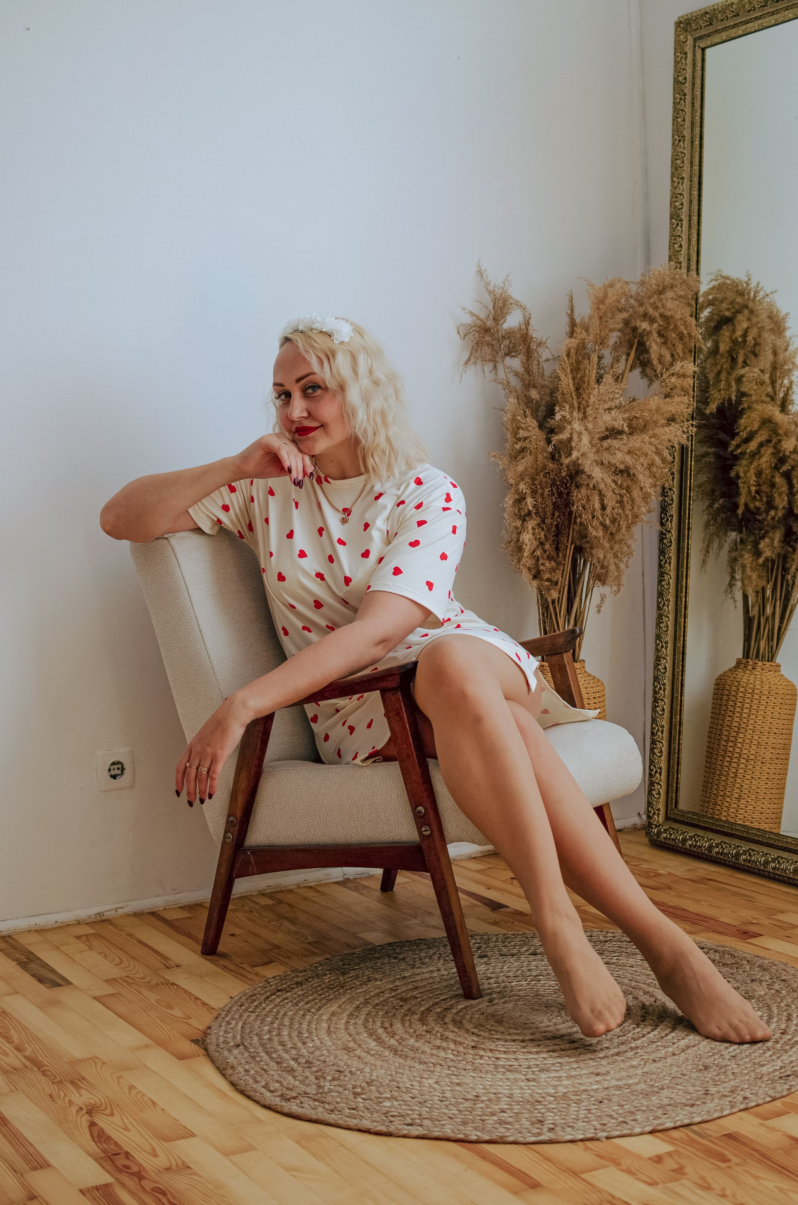 Наталья и Мира. Фотограф в Евпатории и по Крыму с которым комфортно всем Добровольская Татьяна