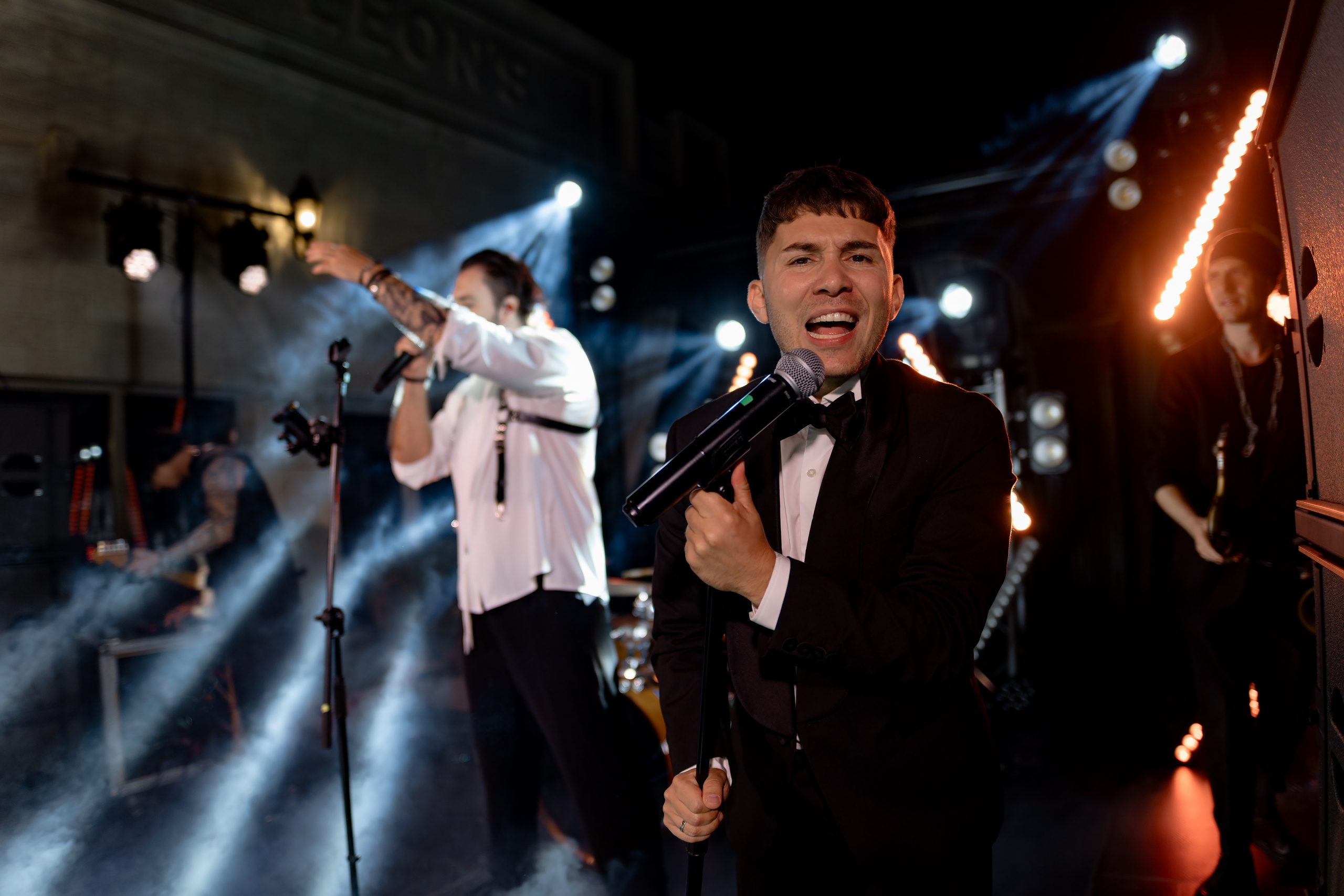 Максим & Даша. Дмитрий Позняк — свадебный фотограф в Брянске. Личный сайт фотографа