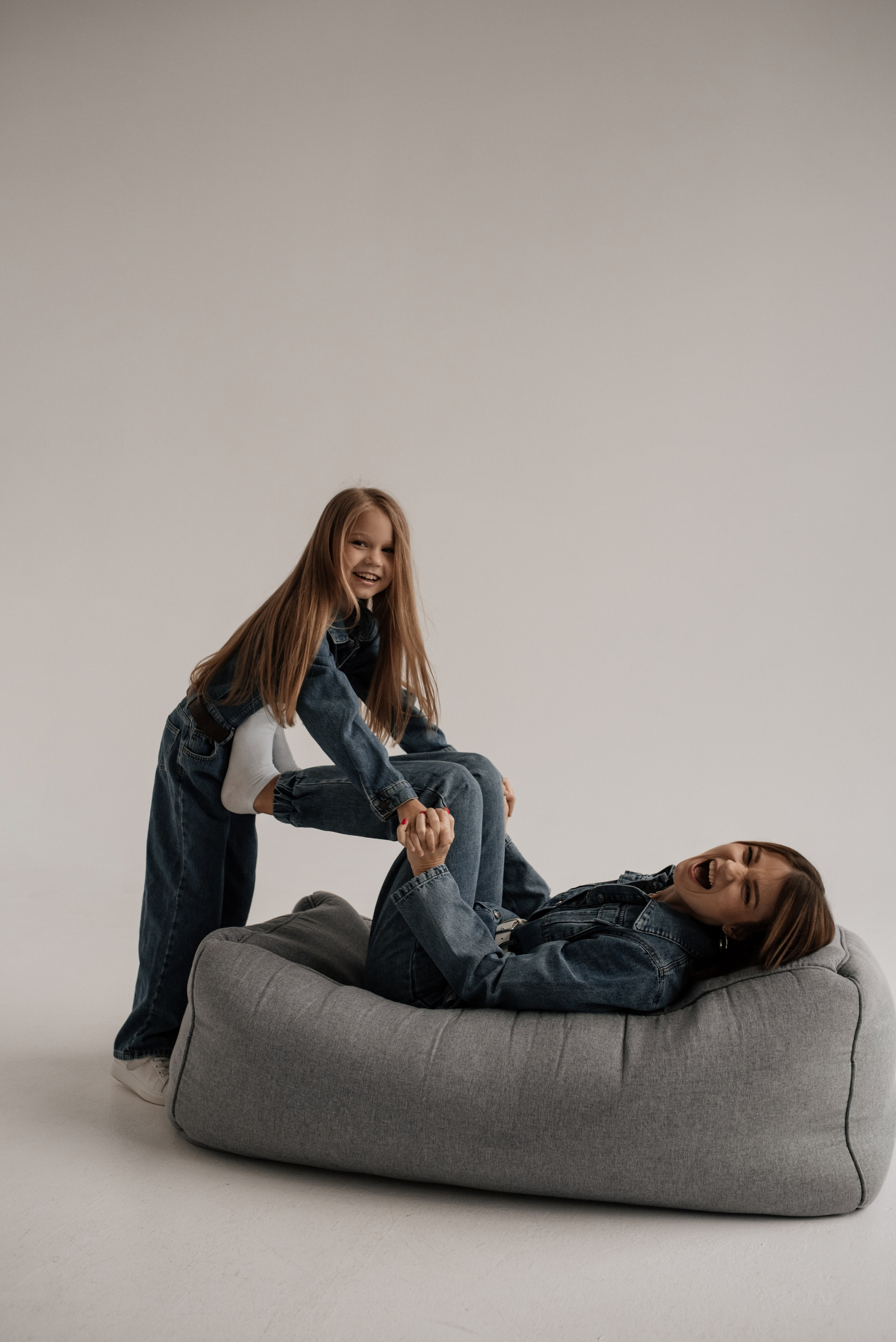 Алена ♡ Ира ♡ Алексей. Фотограф Ольга Плеханова | Нижний Новгород, Москва