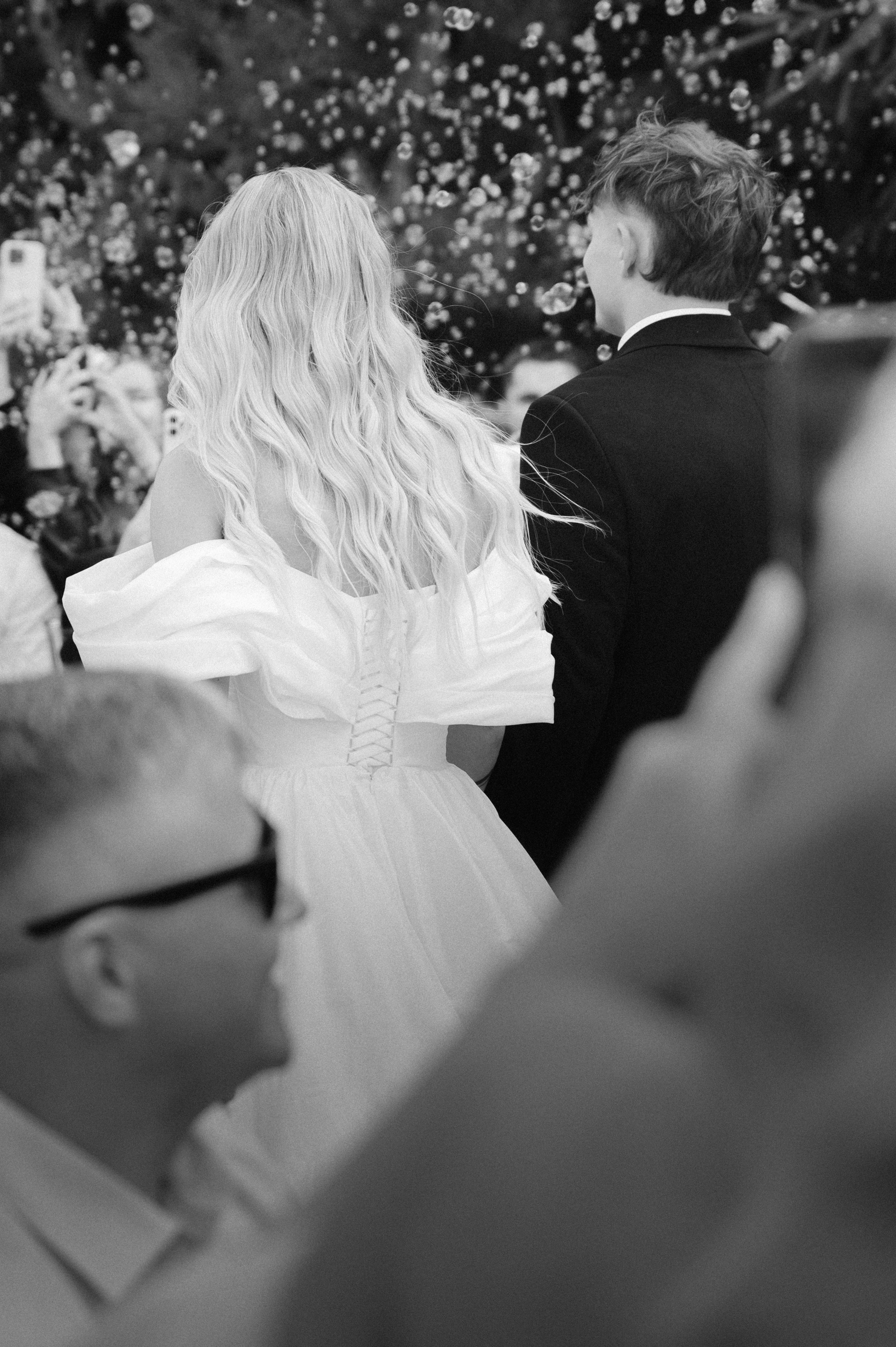 Если в сердце живет любовь. Свадебный фотограф в Минске Тагай Наталья